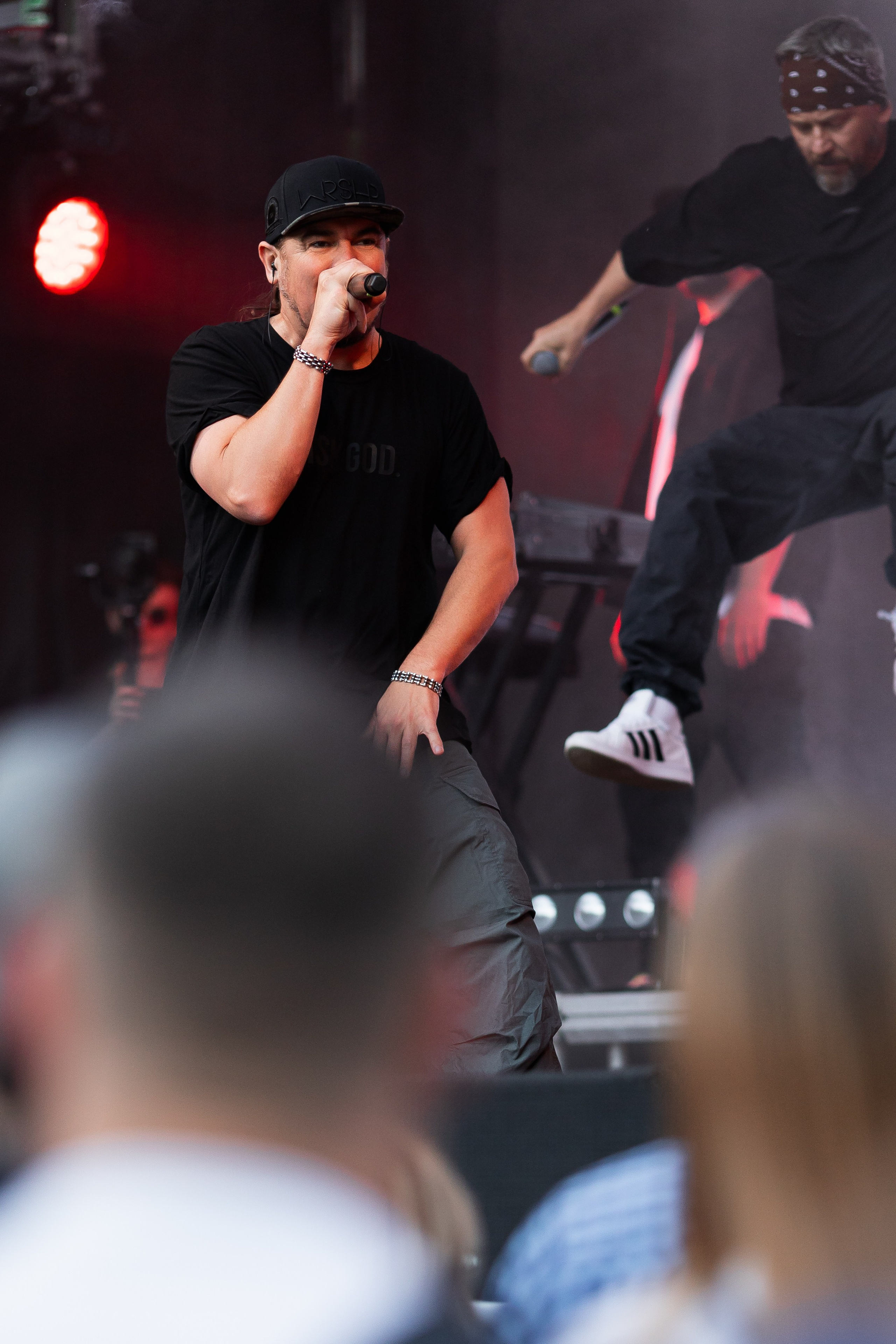 FEST. POKOLINNIA. PODDUBNYAK ANDREY PHOTOGRAPHER