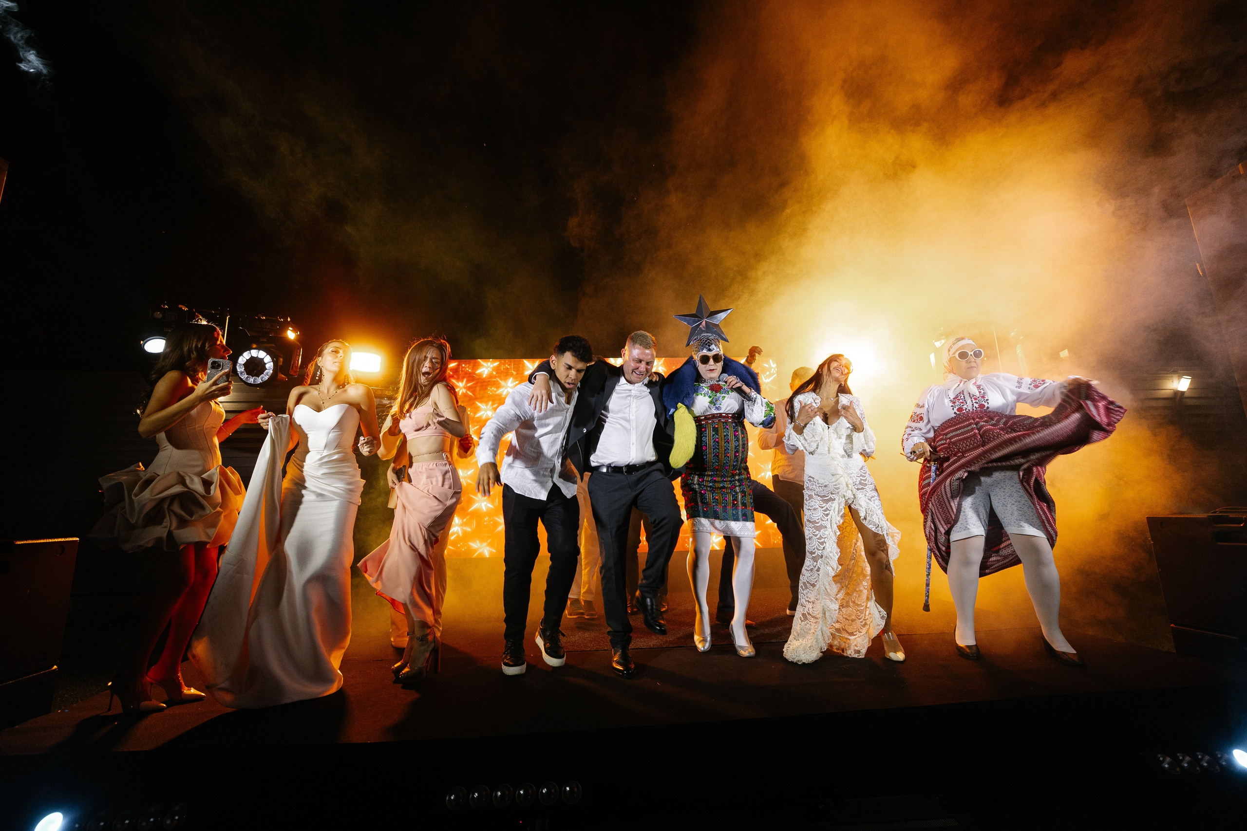 KARINA & VLADYSLAV. PODDUBNYAK ANDREY PHOTOGRAPHER