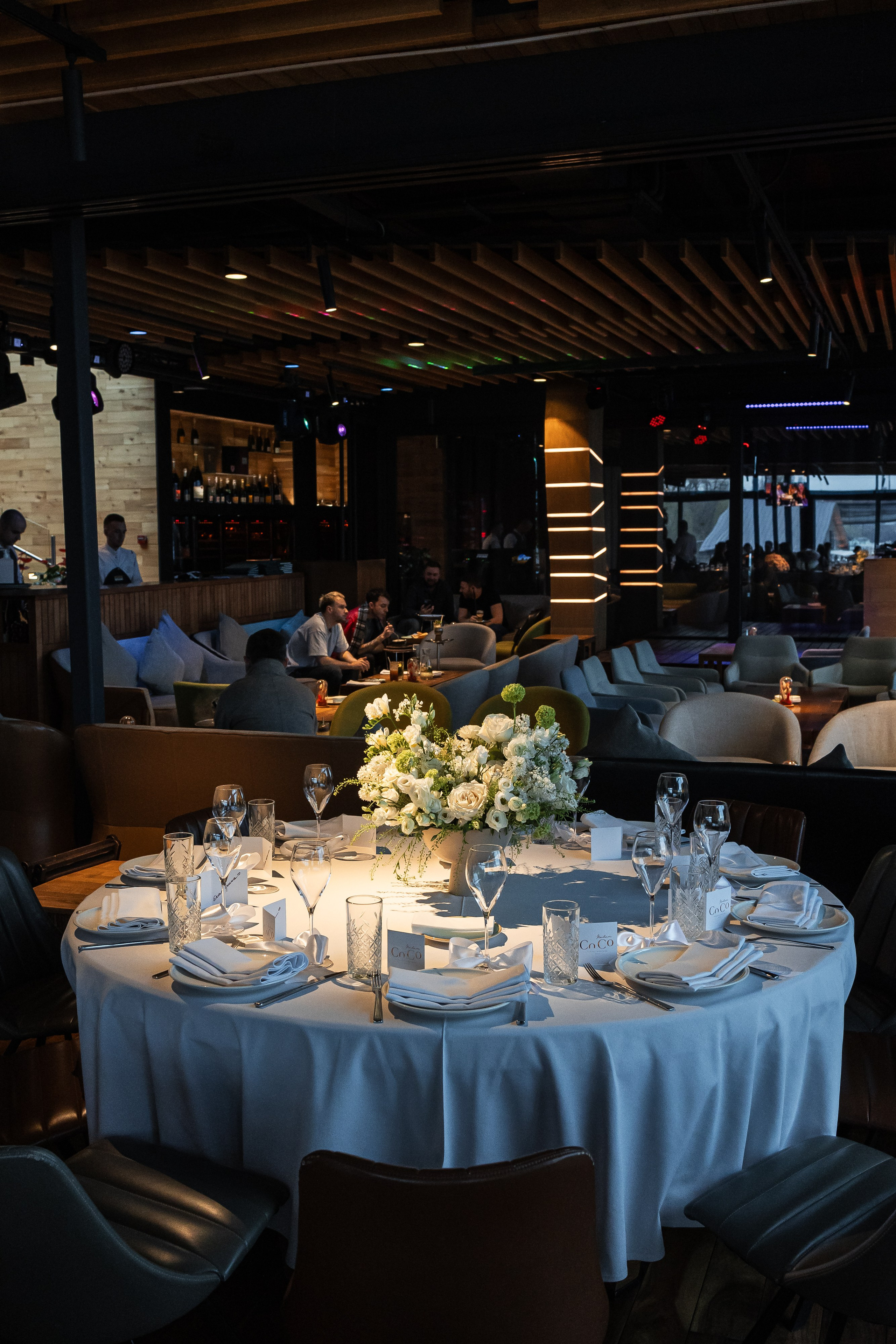 ELIZABETH’S BIRTHDAY. PODDUBNYAK ANDREY PHOTOGRAPHER