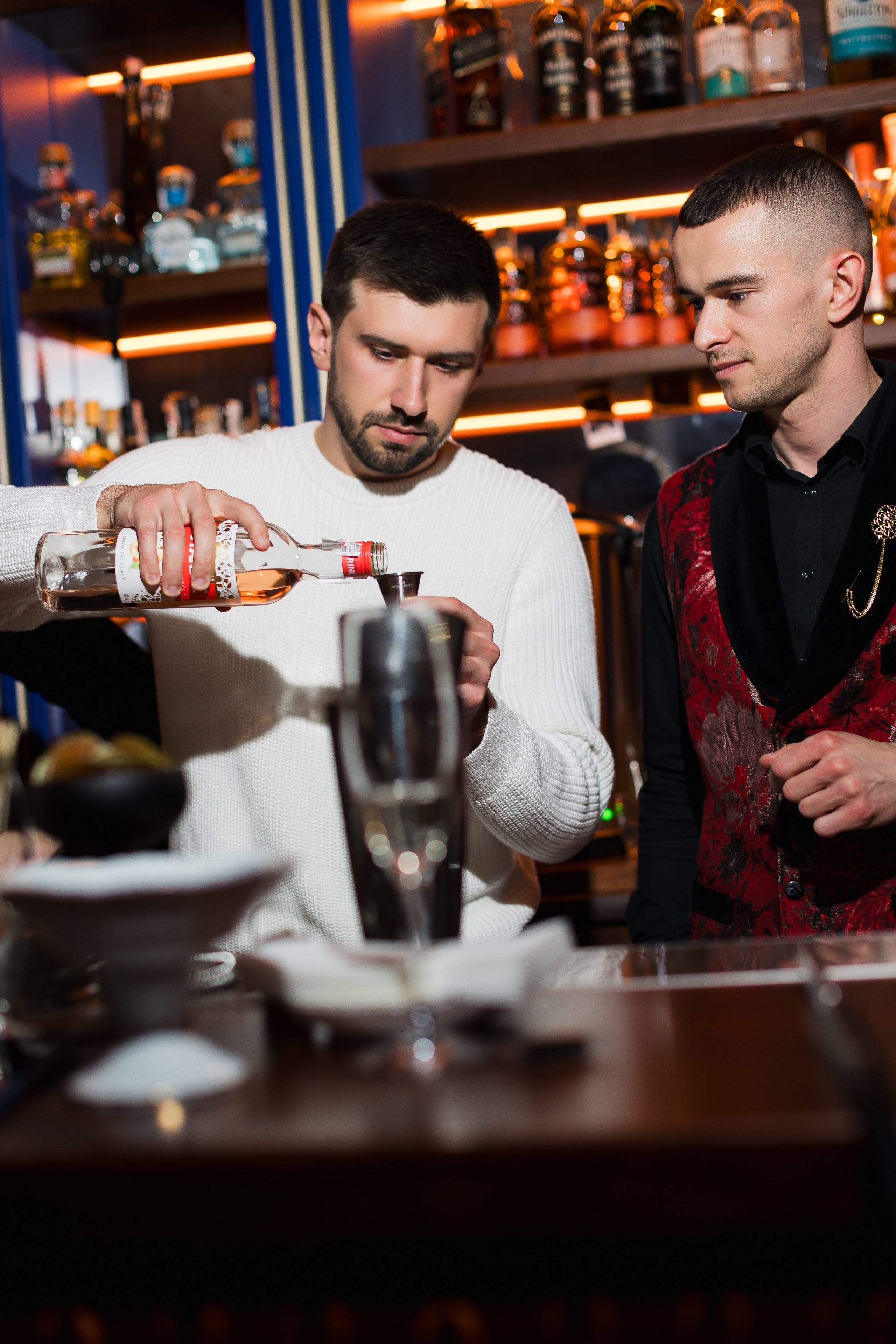 BETWEEN EVENTS. PODDUBNYAK ANDREY PHOTOGRAPHER