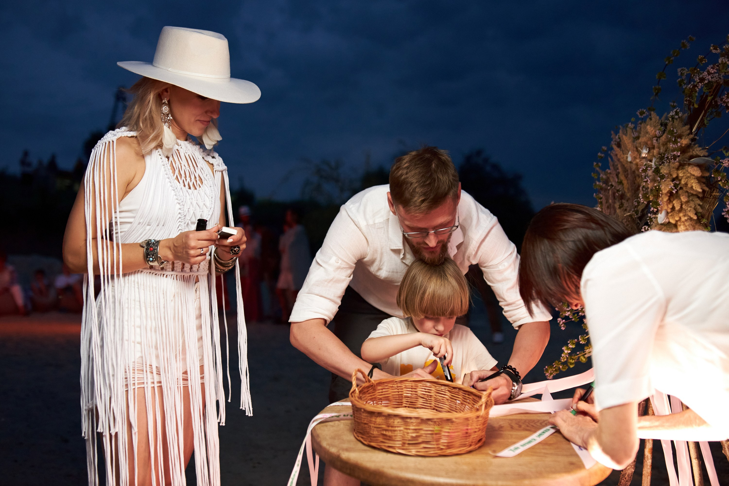 MYKYTA & KATERYNA. PODDUBNYAK ANDREY PHOTOGRAPHER