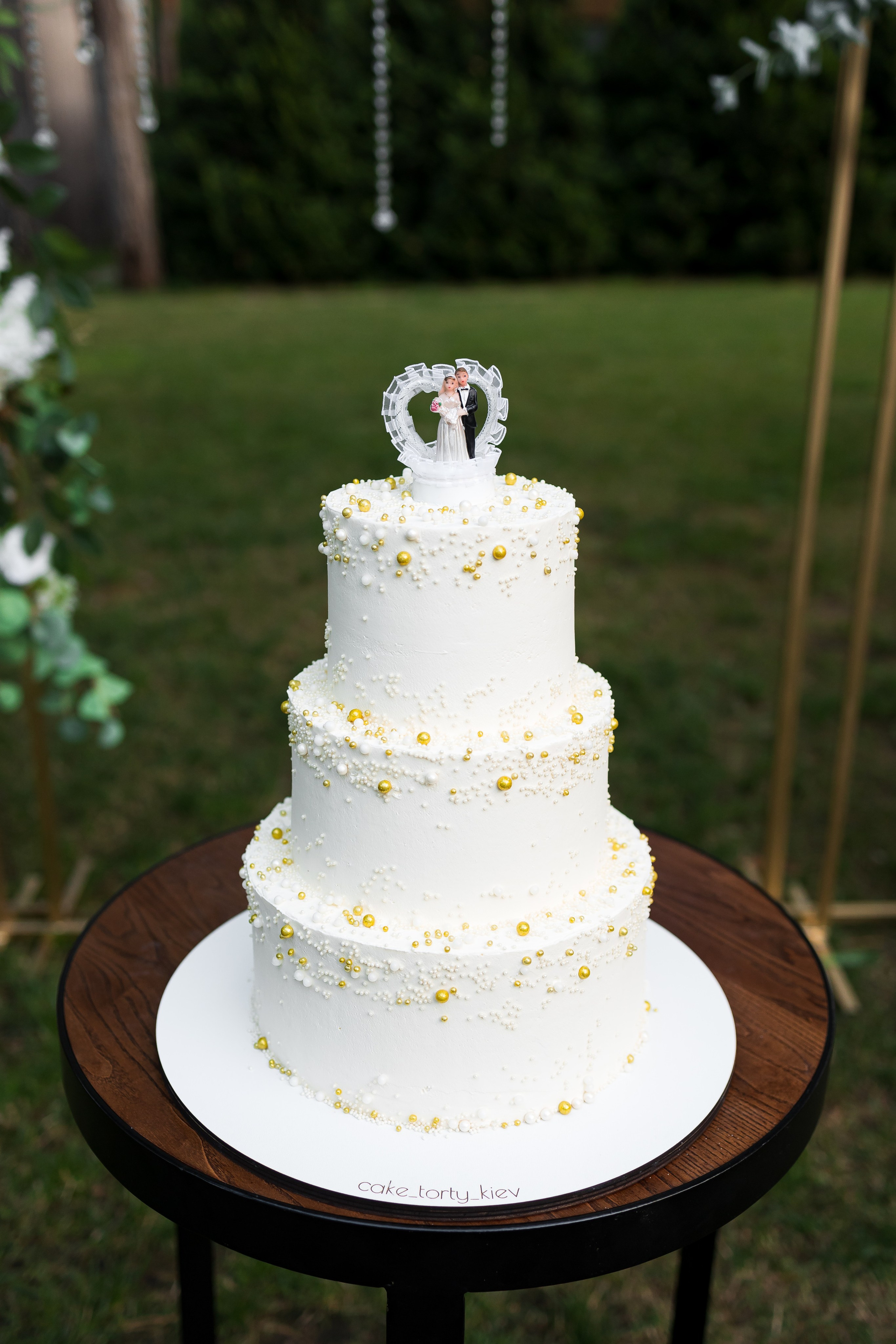 MAKSIM & IRINA. PODDUBNYAK ANDREY PHOTOGRAPHER