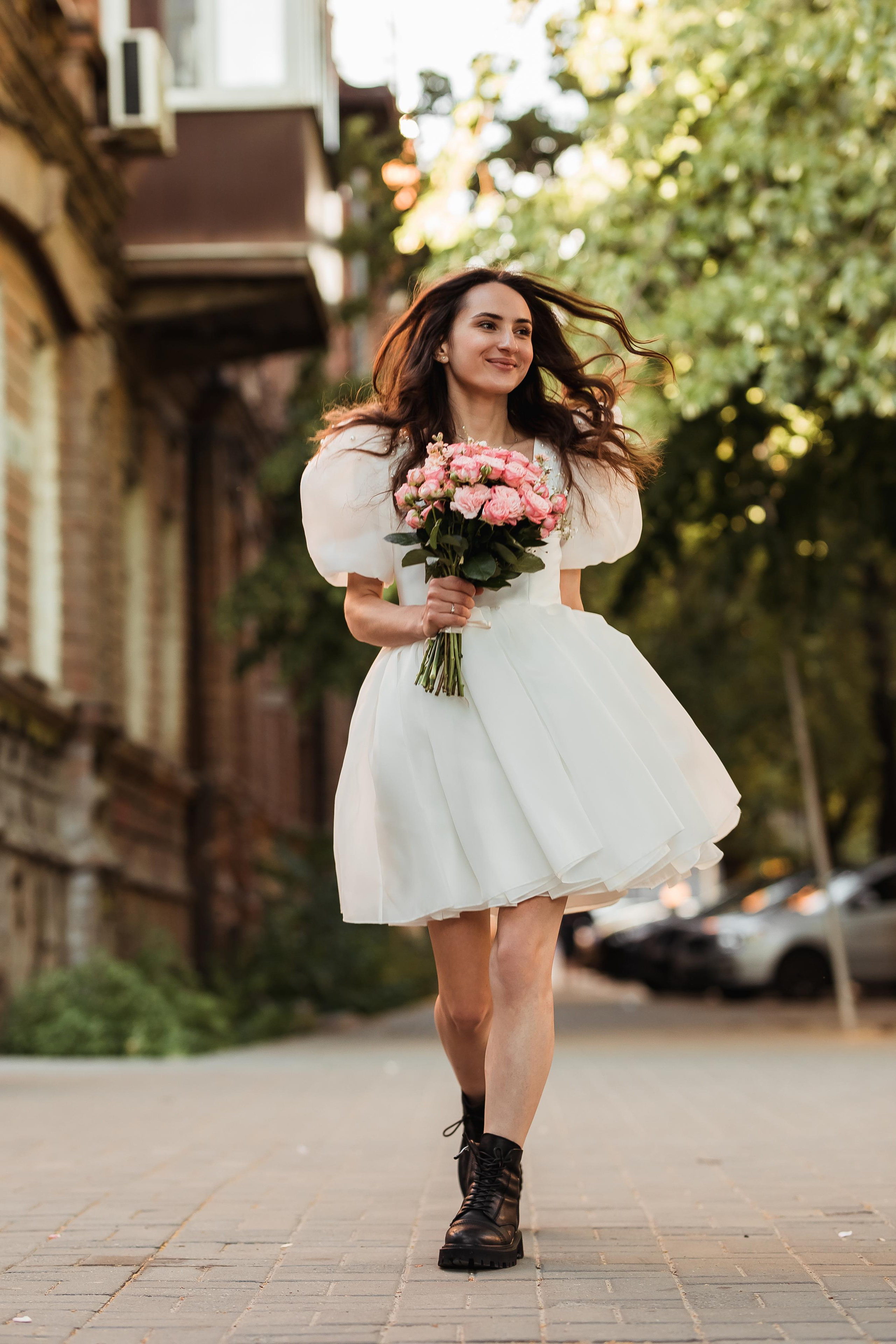 Vladyslav & Alina. PODDUBNYAK ANDREY PHOTOGRAPHER