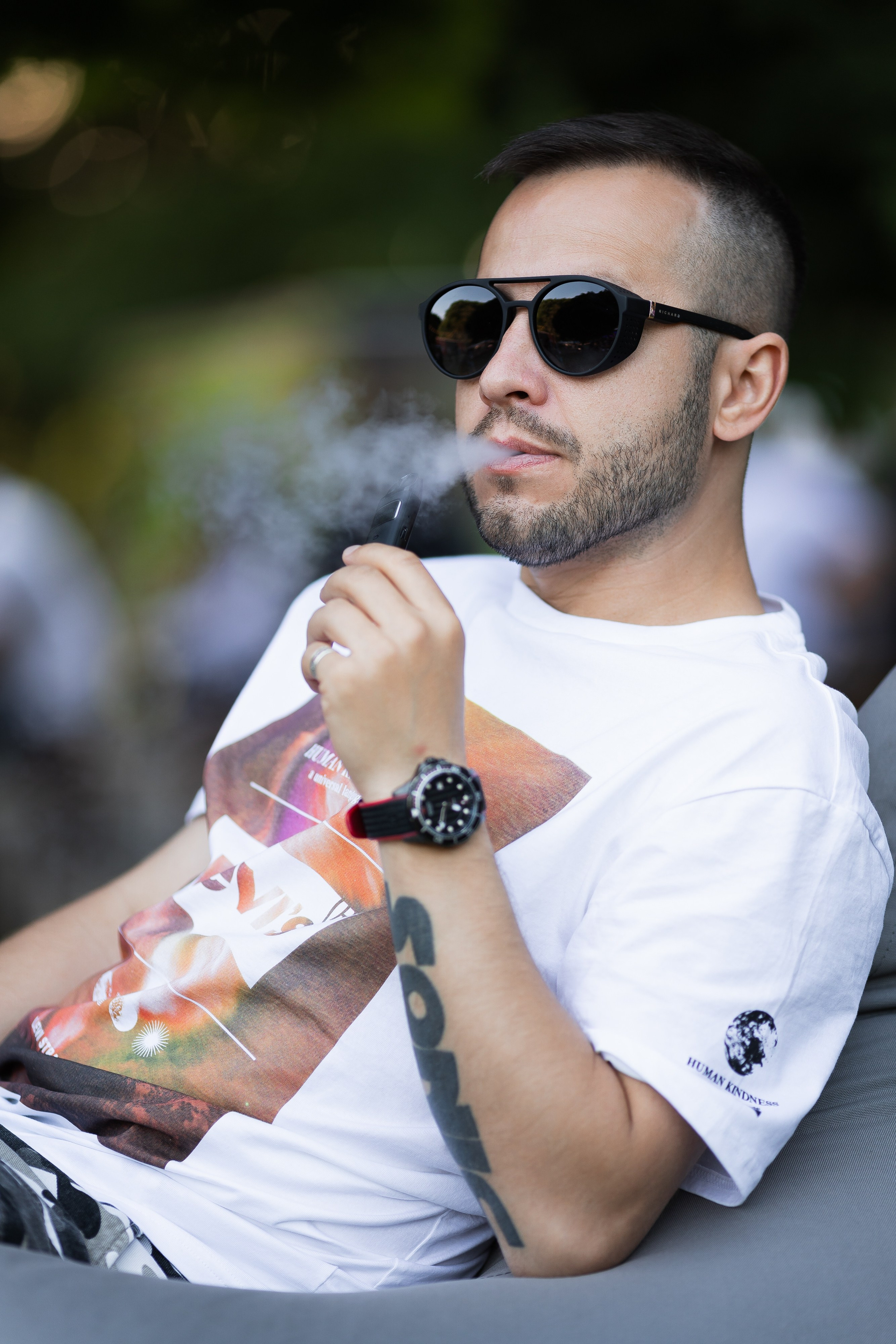 FEST. POKOLINNIA. PODDUBNYAK ANDREY PHOTOGRAPHER