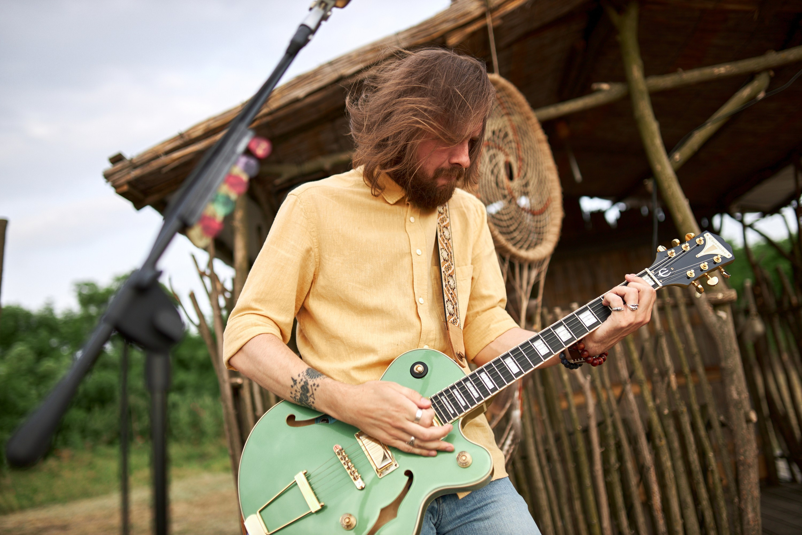 MYKYTA & KATERYNA. PODDUBNYAK ANDREY PHOTOGRAPHER