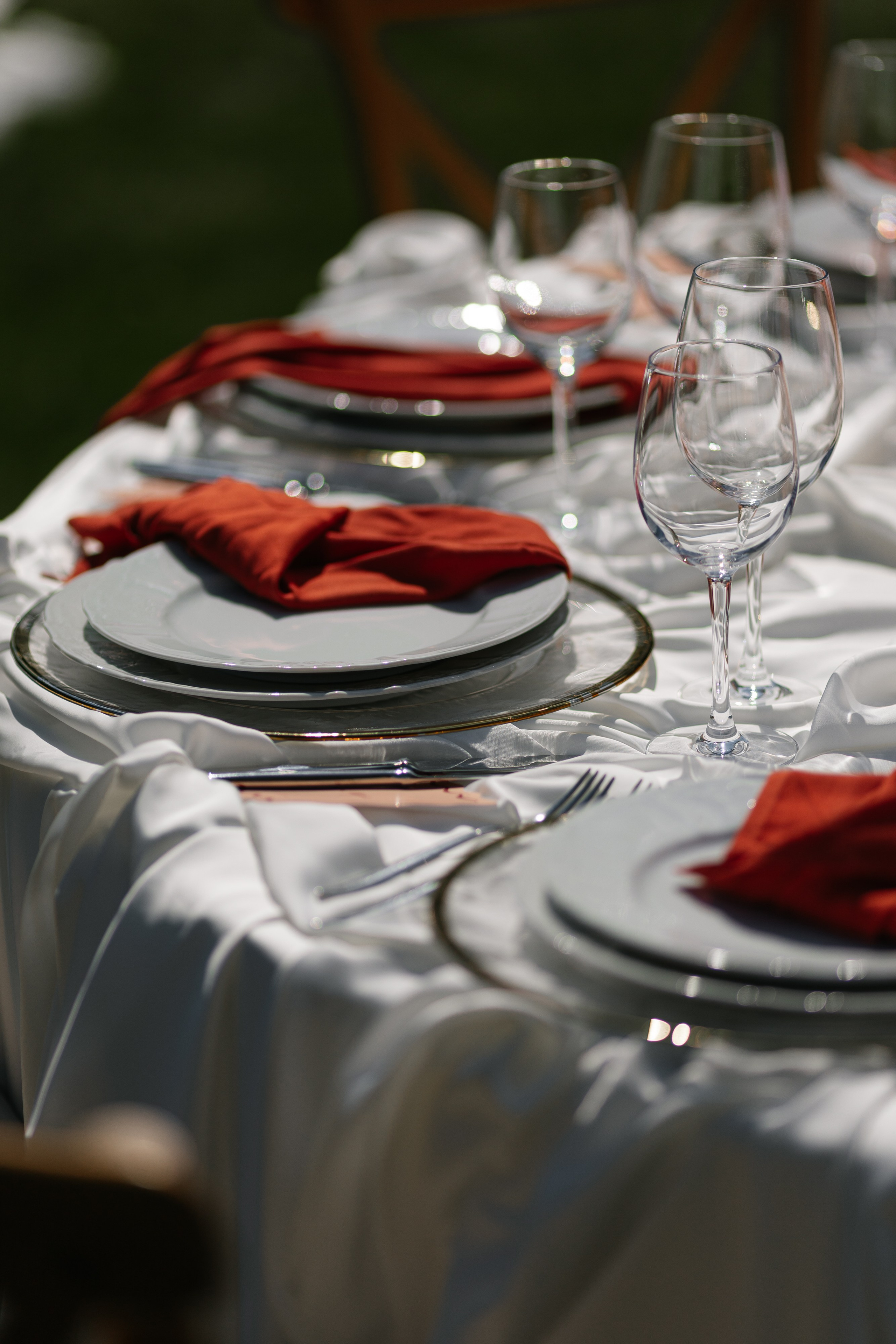 KARINA & VLADYSLAV. PODDUBNYAK ANDREY PHOTOGRAPHER