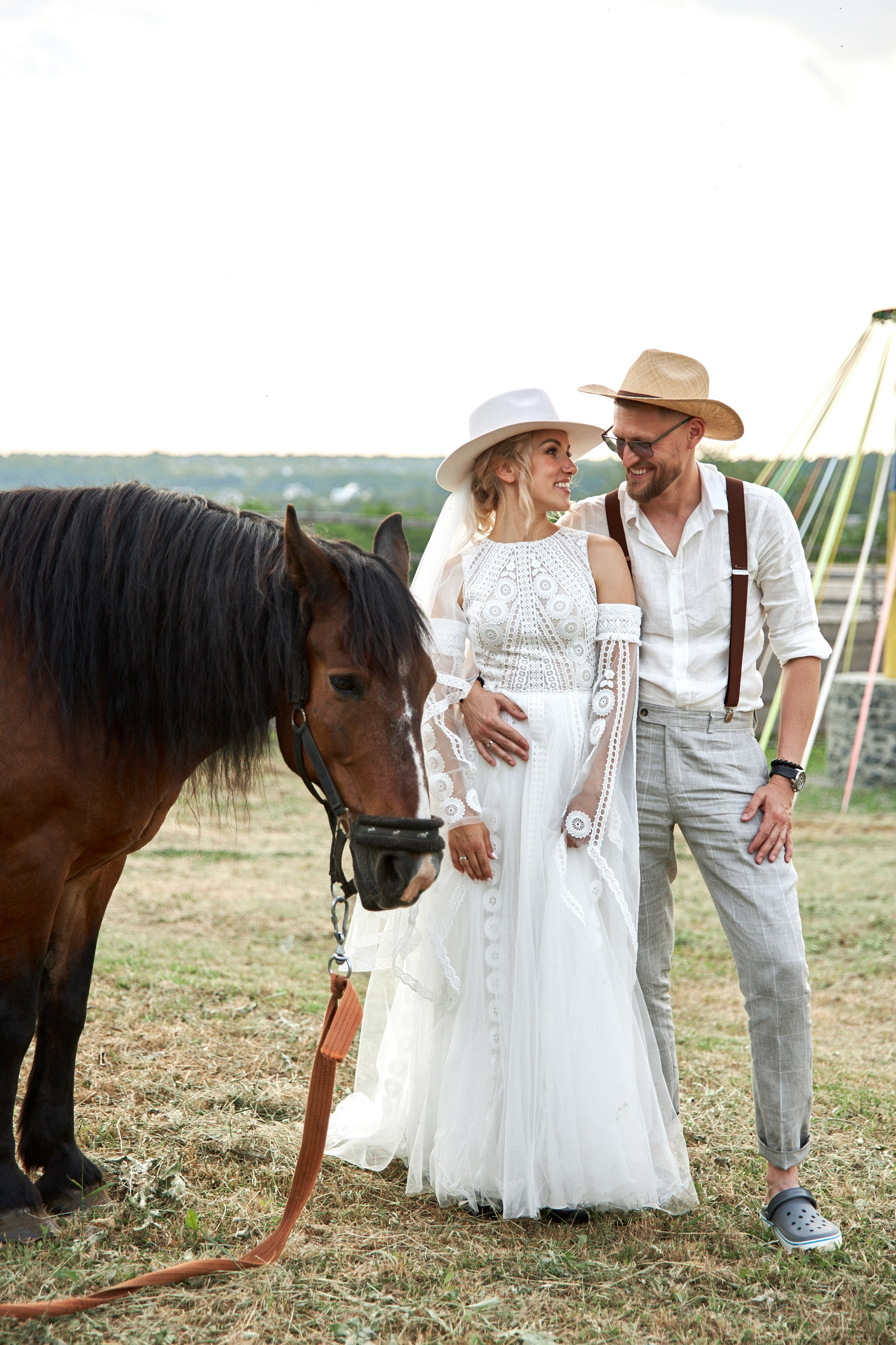 MYKYTA & KATERYNA. PODDUBNYAK ANDREY PHOTOGRAPHER