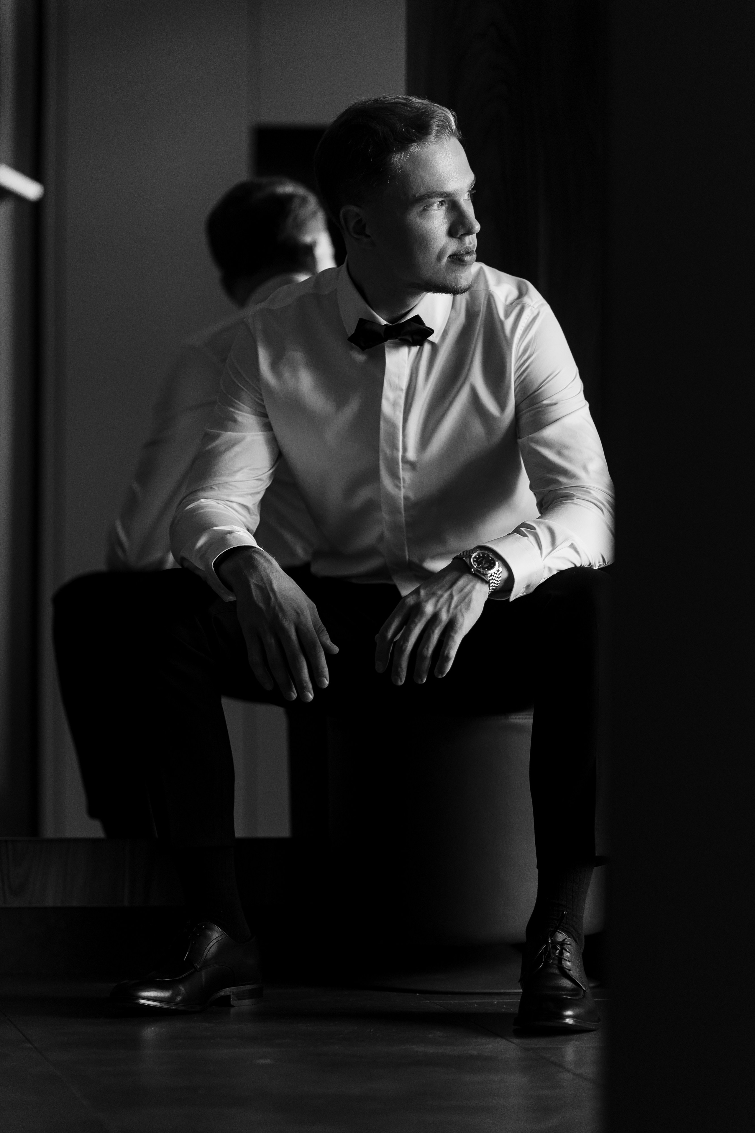 KARINA & VLADYSLAV. PODDUBNYAK ANDREY PHOTOGRAPHER