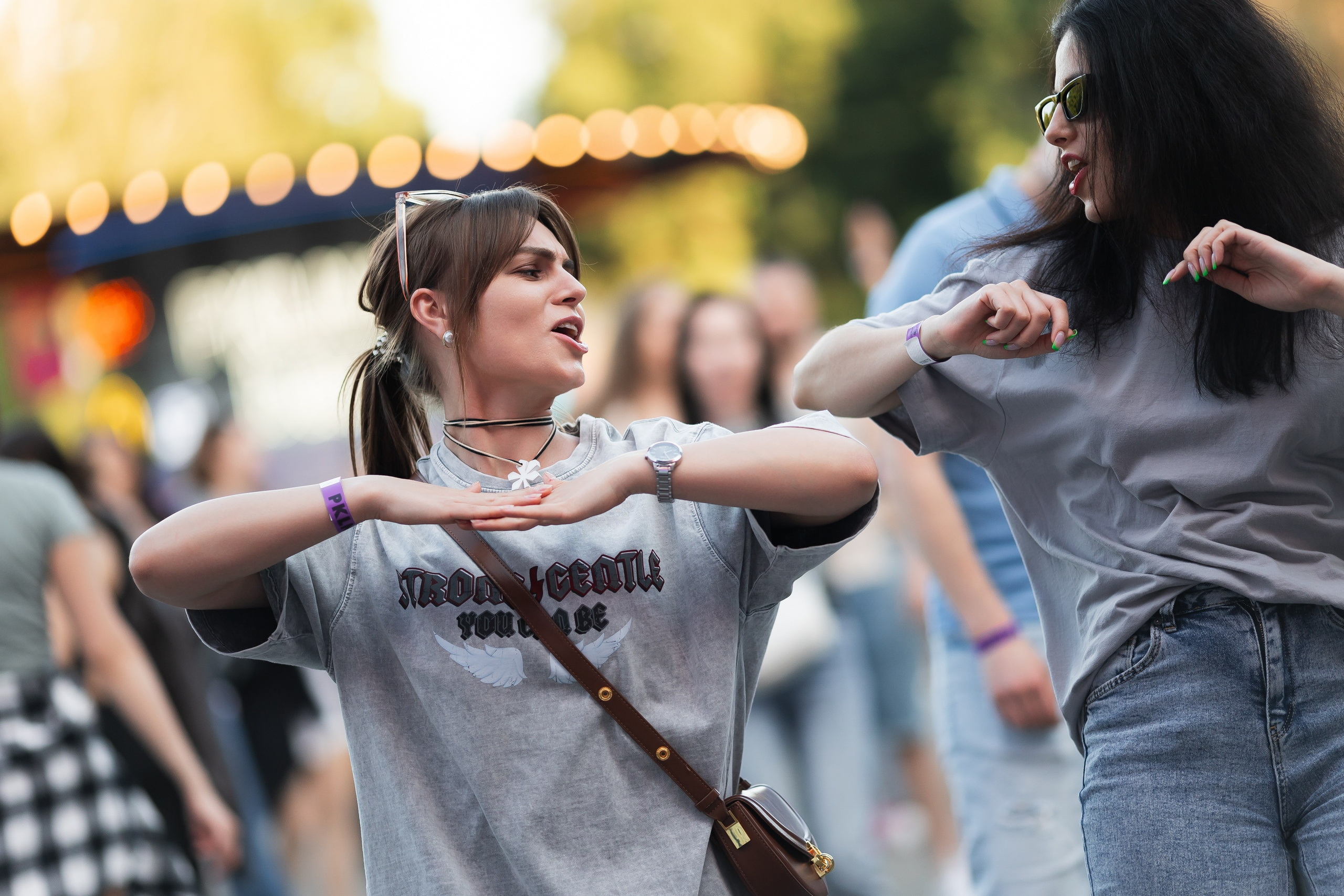 FEST. POKOLINNIA. PODDUBNYAK ANDREY PHOTOGRAPHER