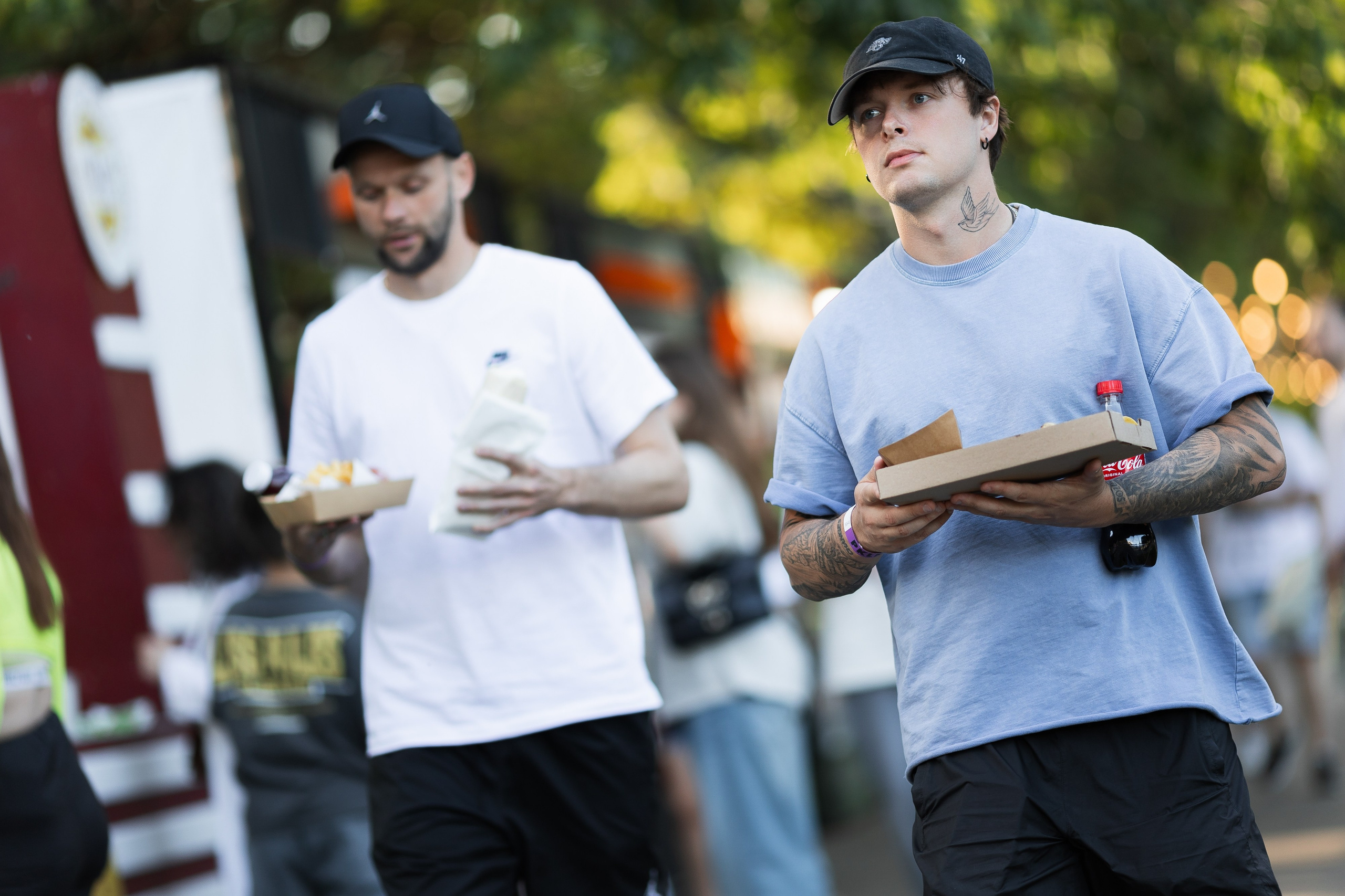 FEST. POKOLINNIA. PODDUBNYAK ANDREY PHOTOGRAPHER