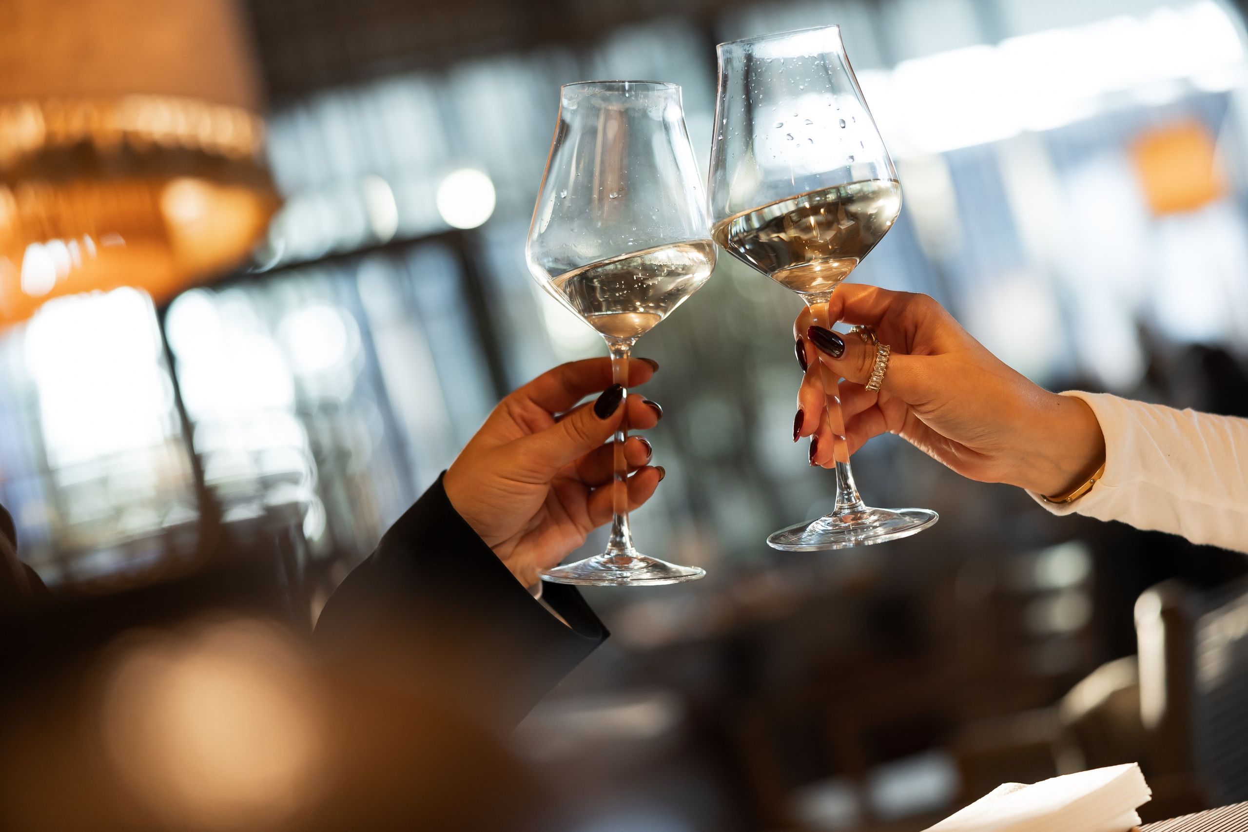 PRESENTATION OF QUEEN COUNTRY CLUB RESTAURANT. PODDUBNYAK ANDREY PHOTOGRAPHER