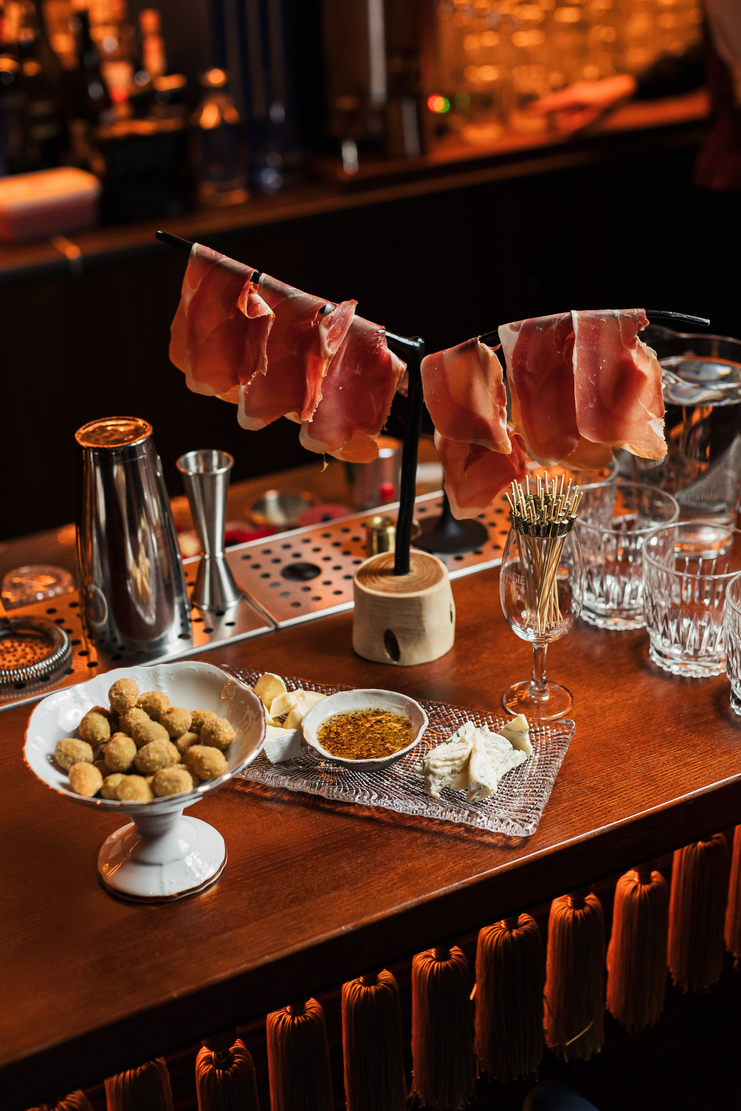 BETWEEN EVENTS. PODDUBNYAK ANDREY PHOTOGRAPHER