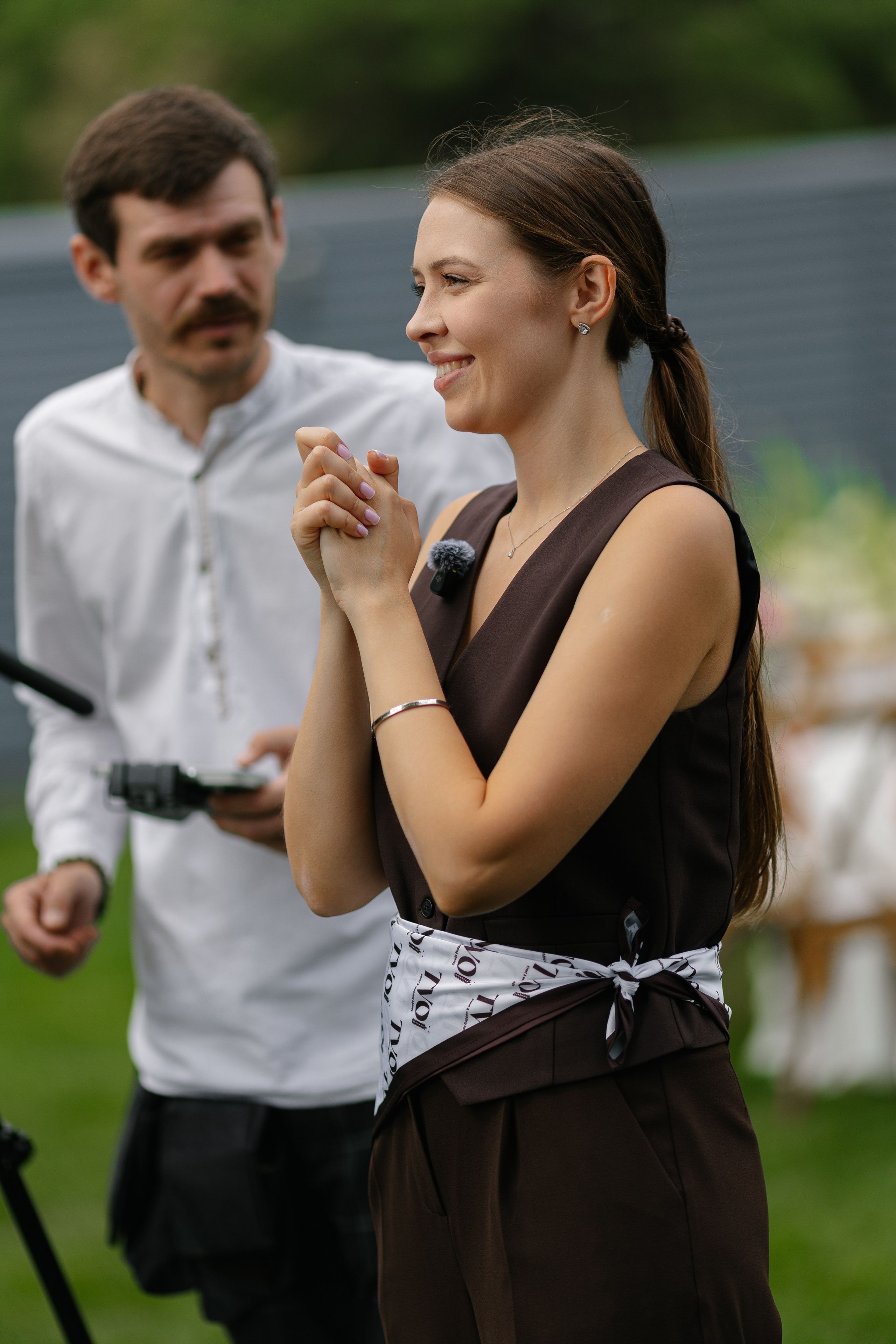 KARINA & VLADYSLAV. PODDUBNYAK ANDREY PHOTOGRAPHER