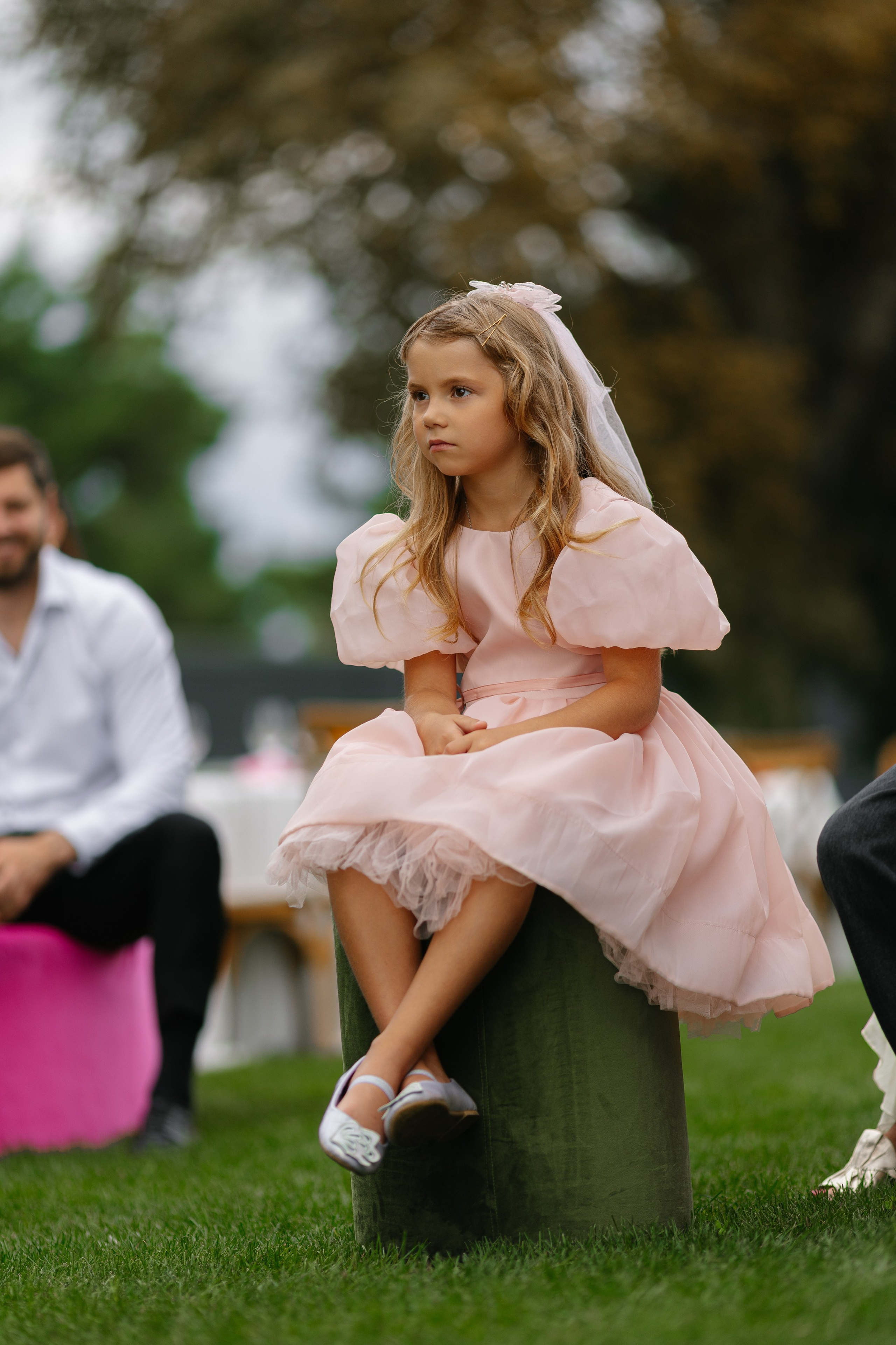 KARINA & VLADYSLAV. PODDUBNYAK ANDREY PHOTOGRAPHER