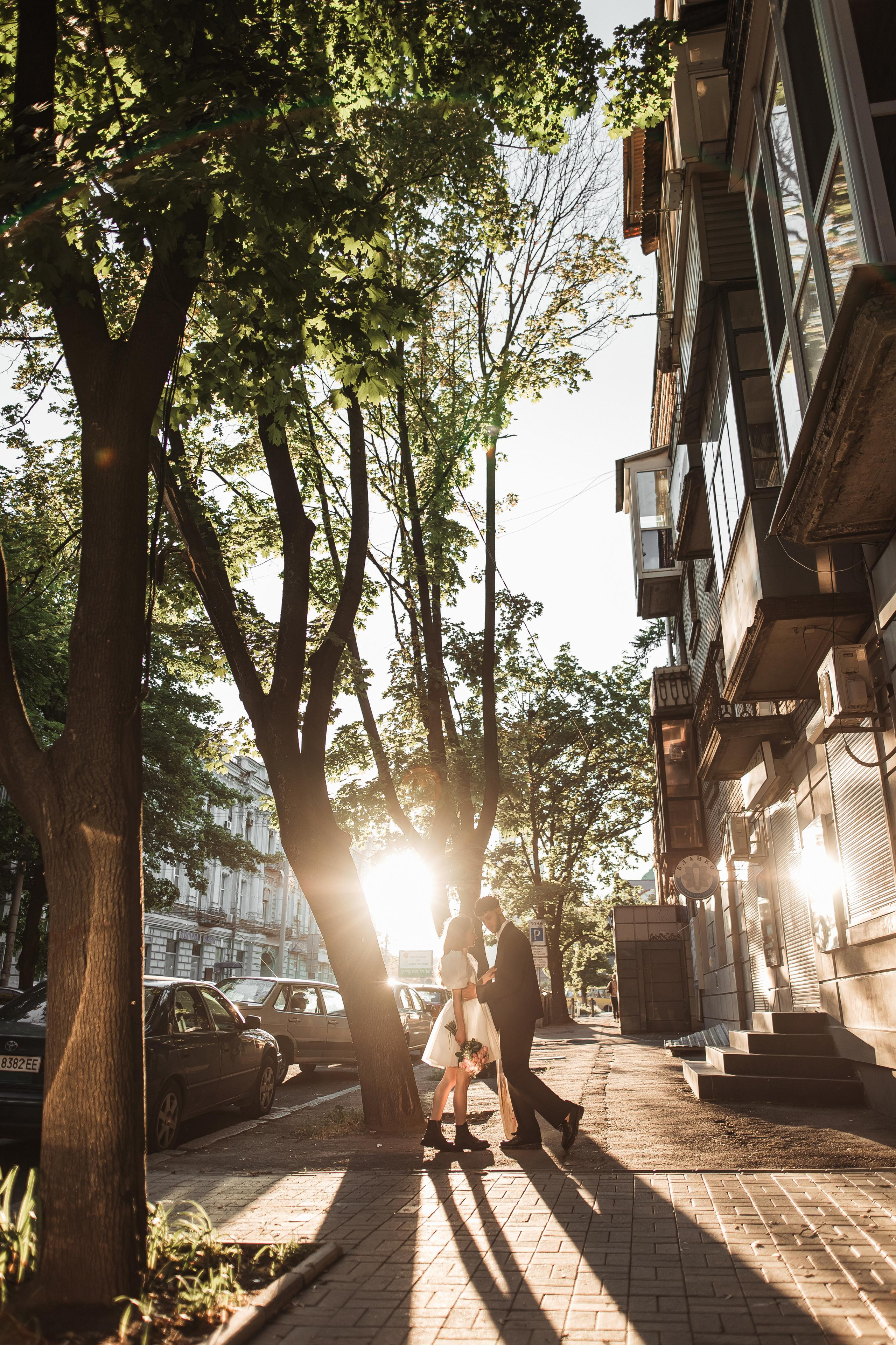 Vladyslav & Alina. PODDUBNYAK ANDREY PHOTOGRAPHER