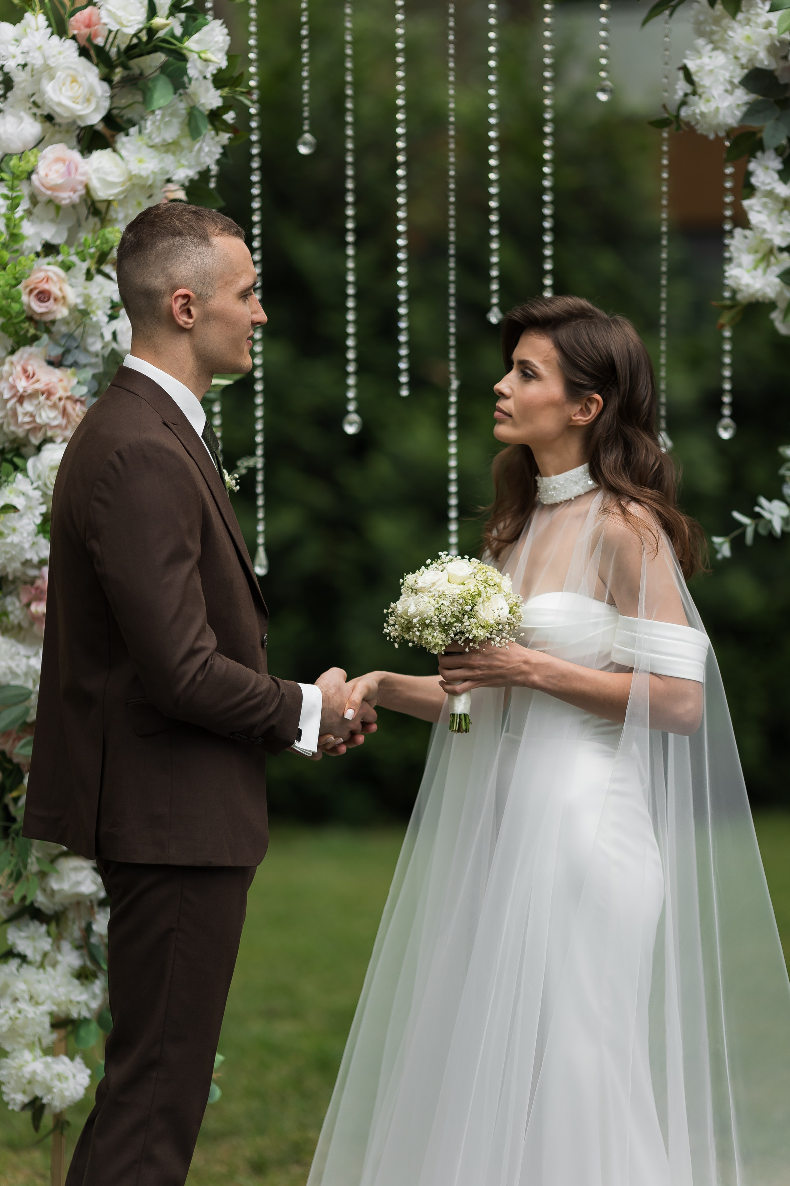 MAKSIM & IRINA. PODDUBNYAK ANDREY PHOTOGRAPHER