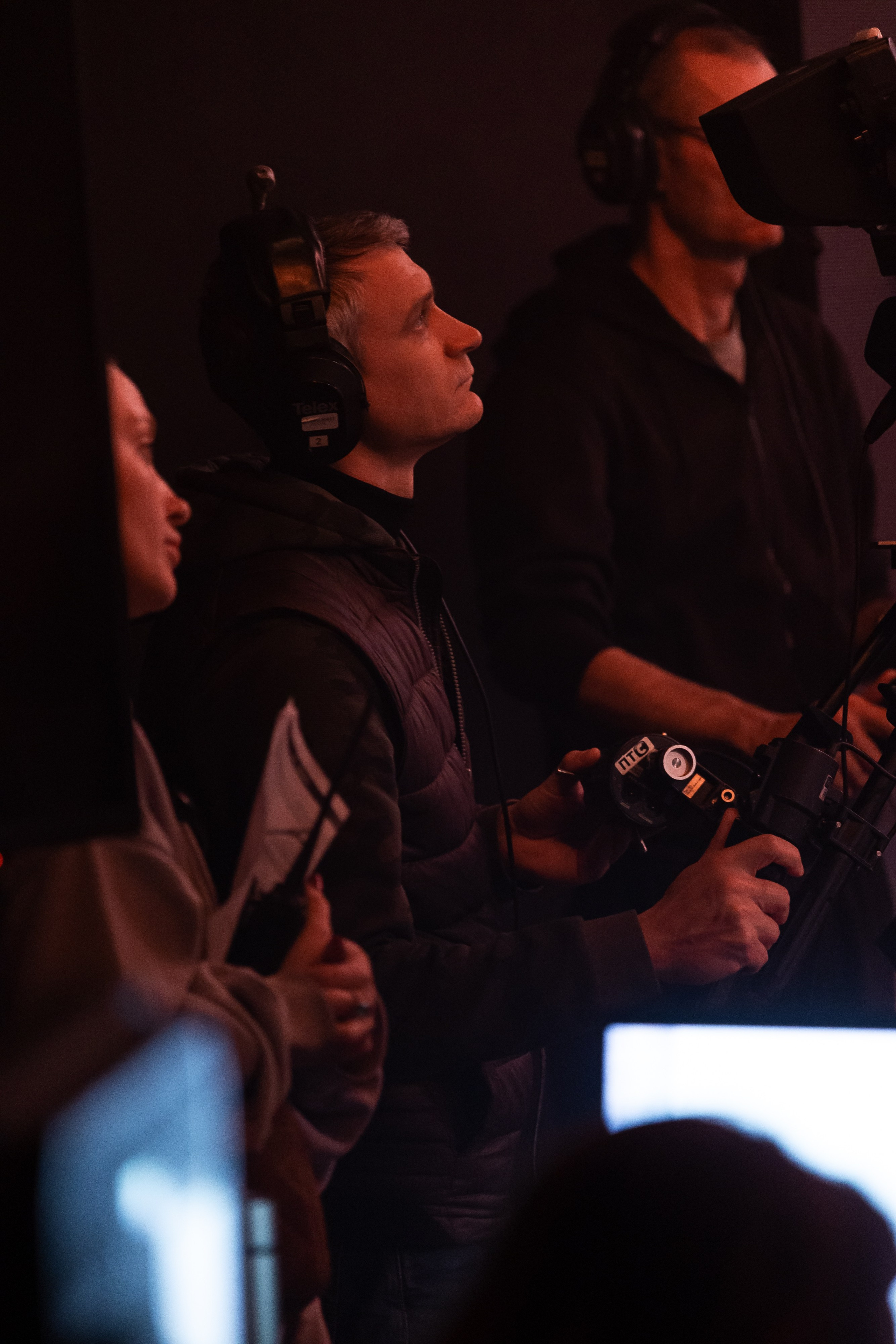 MISS UKRAINE. PODDUBNYAK ANDREY PHOTOGRAPHER