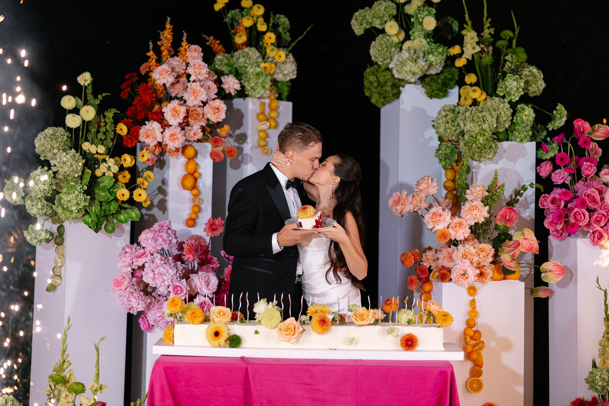 KARINA & VLADYSLAV. PODDUBNYAK ANDREY PHOTOGRAPHER