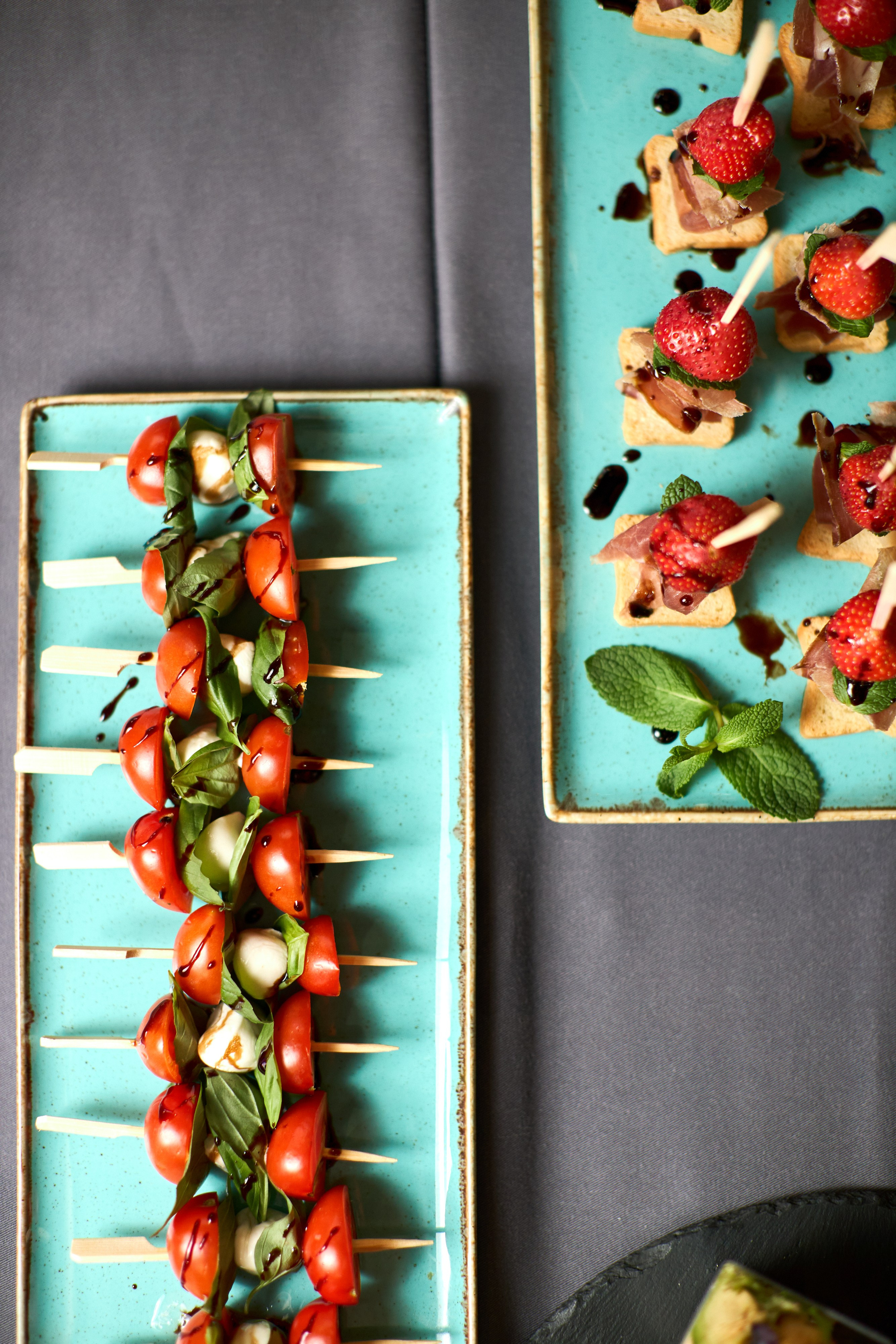 GENDER PARTY. PODDUBNYAK ANDREY PHOTOGRAPHER