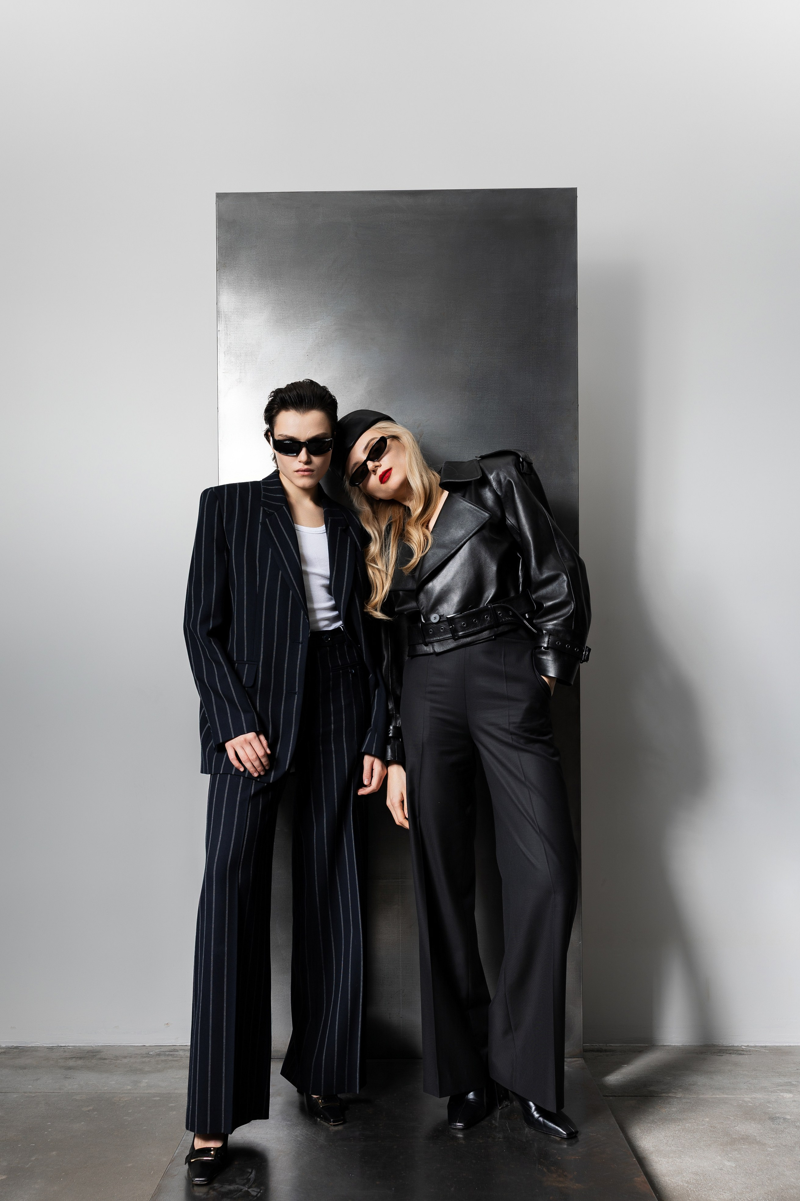 L’eskizzo. PODDUBNYAK ANDREY PHOTOGRAPHER