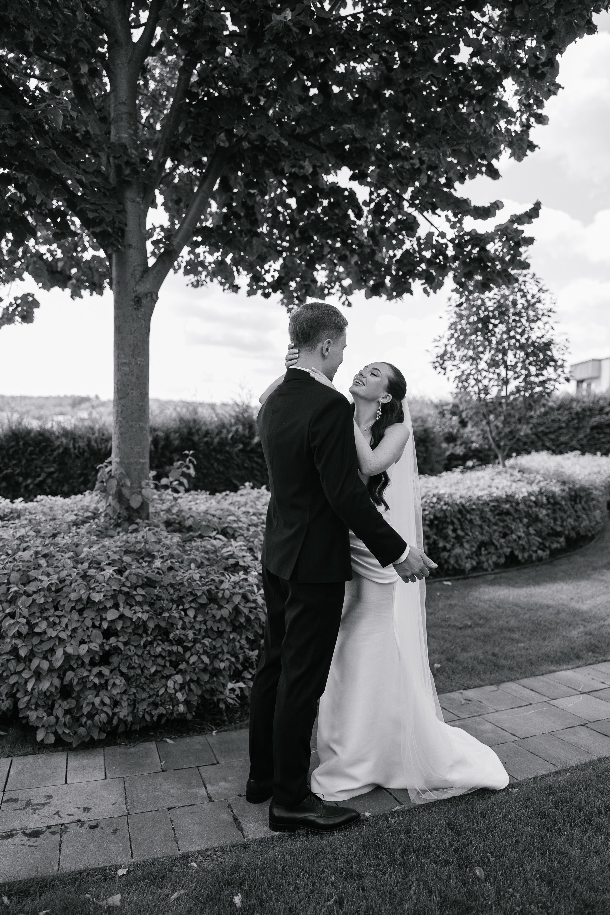 KARINA & VLADYSLAV. PODDUBNYAK ANDREY PHOTOGRAPHER