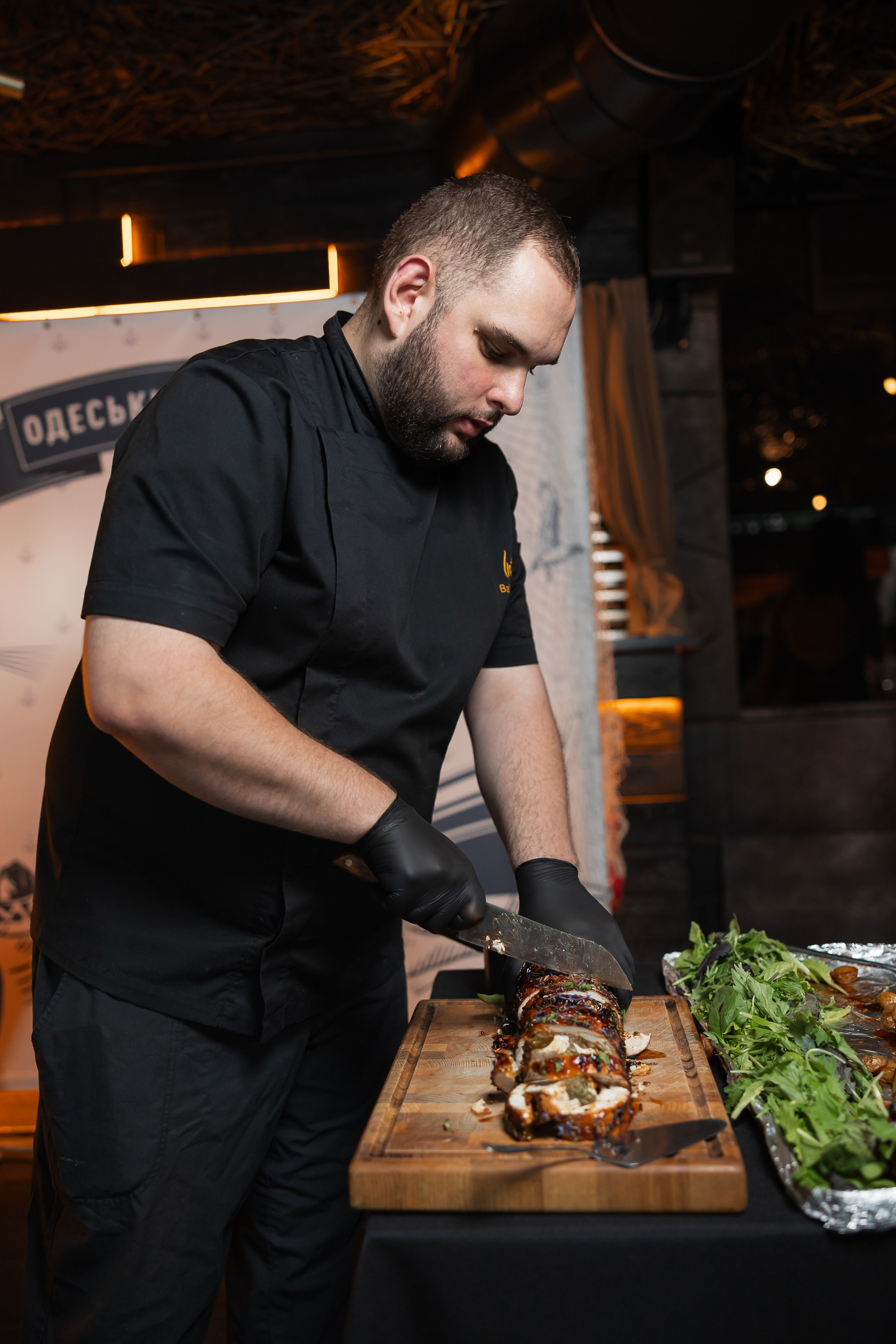 REST. INTENSE. PODDUBNYAK ANDREY PHOTOGRAPHER