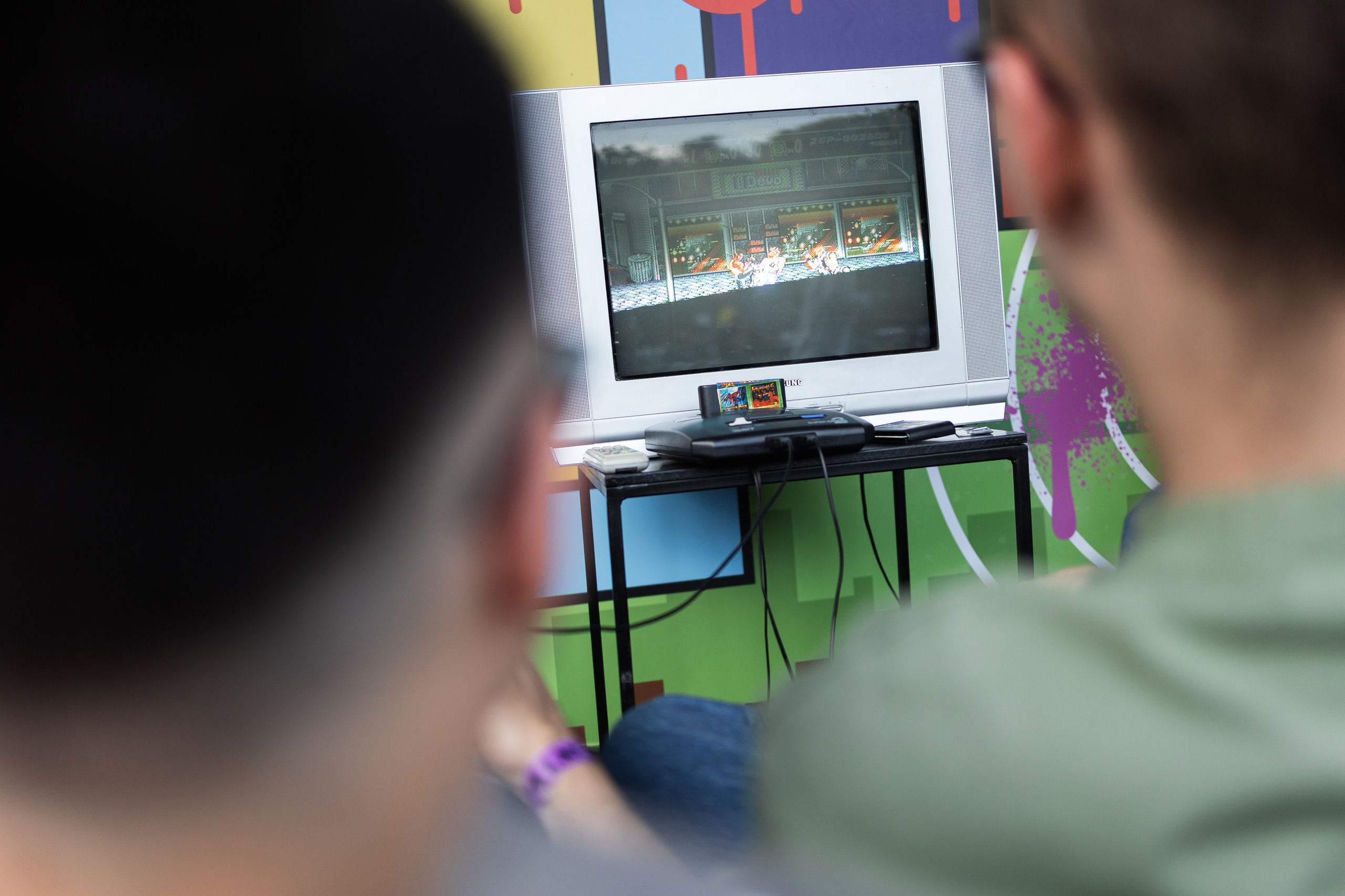 FEST. POKOLINNIA. PODDUBNYAK ANDREY PHOTOGRAPHER