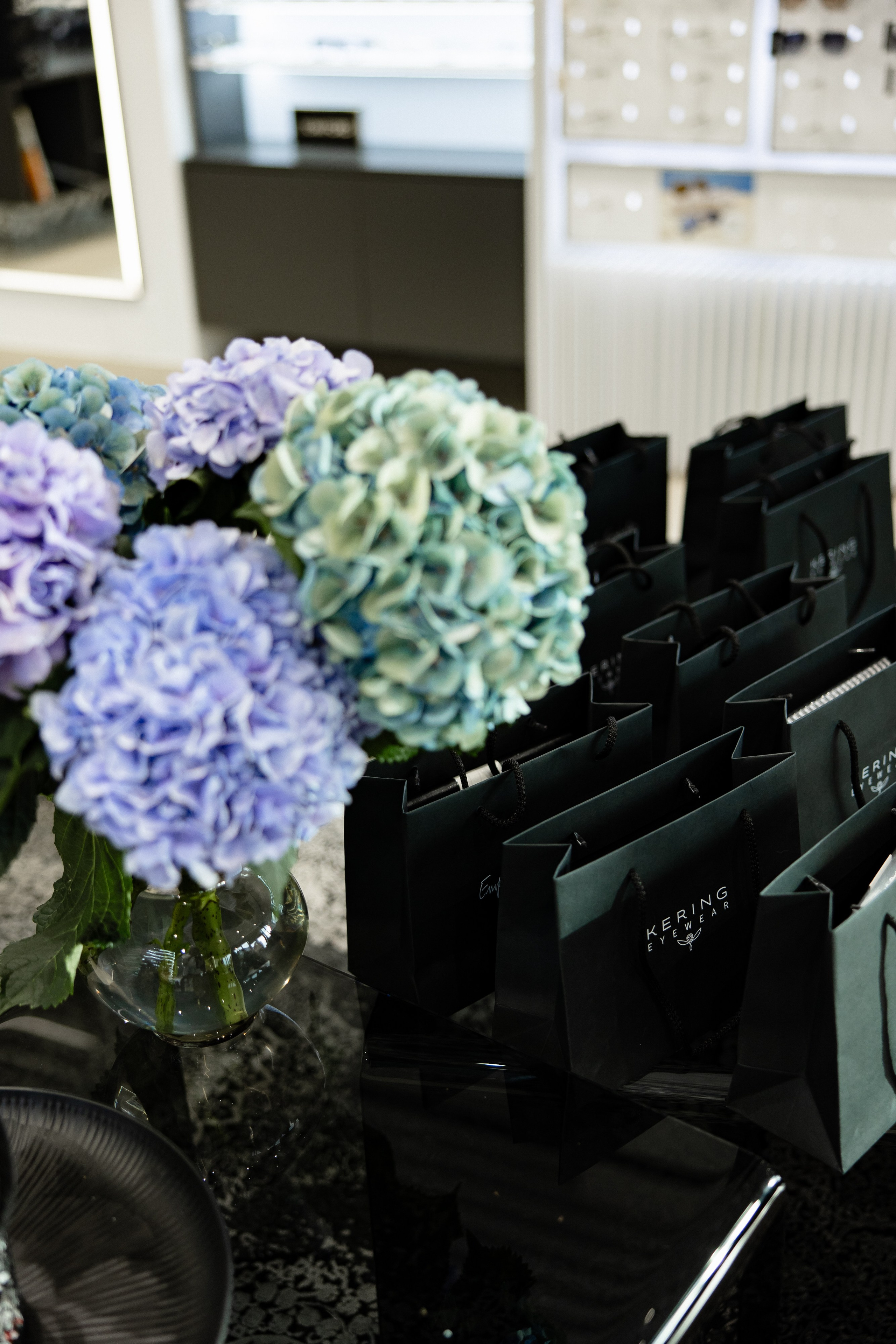 PERKOFFOPTIC BOUTIQUE. PODDUBNYAK ANDREY PHOTOGRAPHER