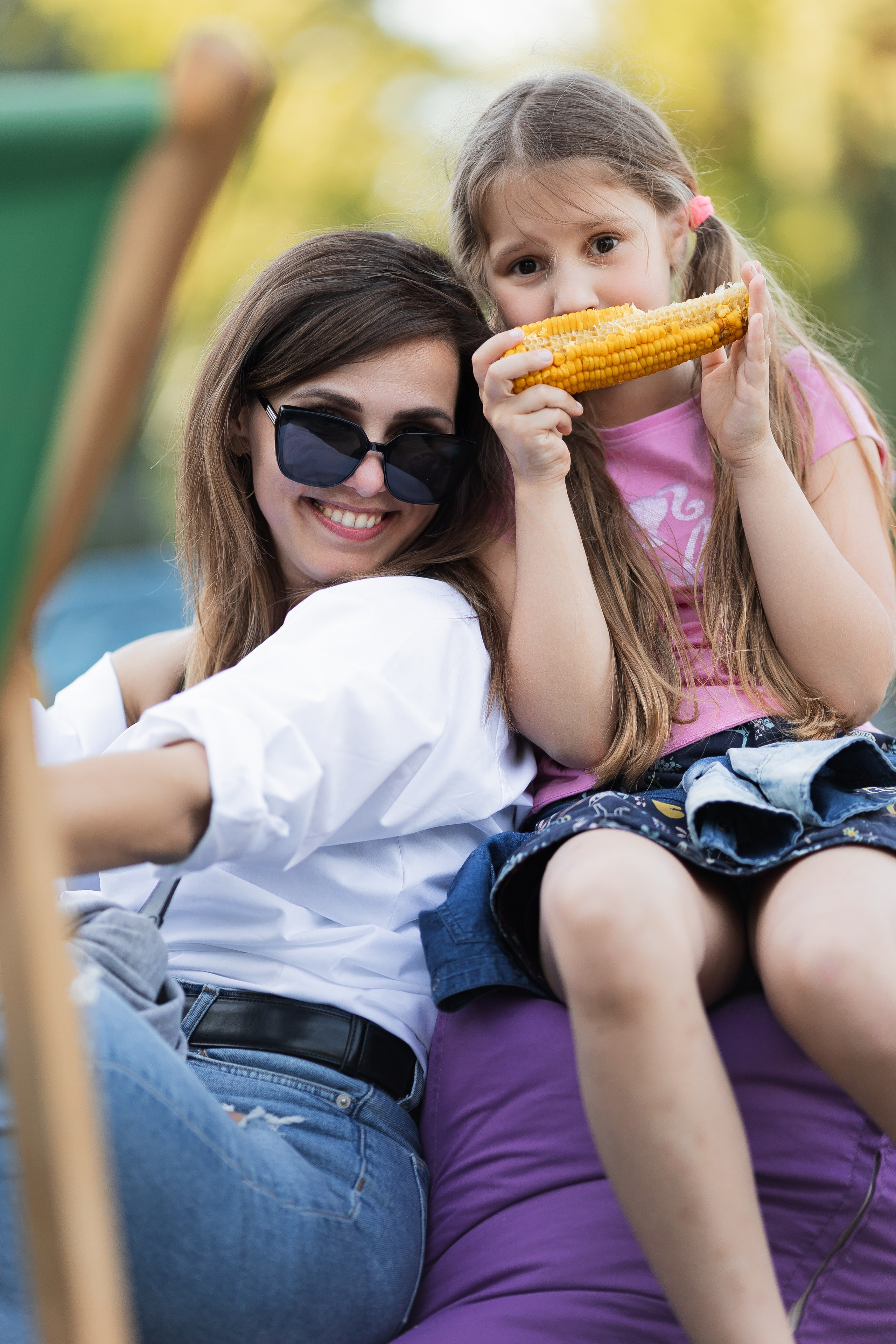 FEST. POKOLINNIA. PODDUBNYAK ANDREY PHOTOGRAPHER