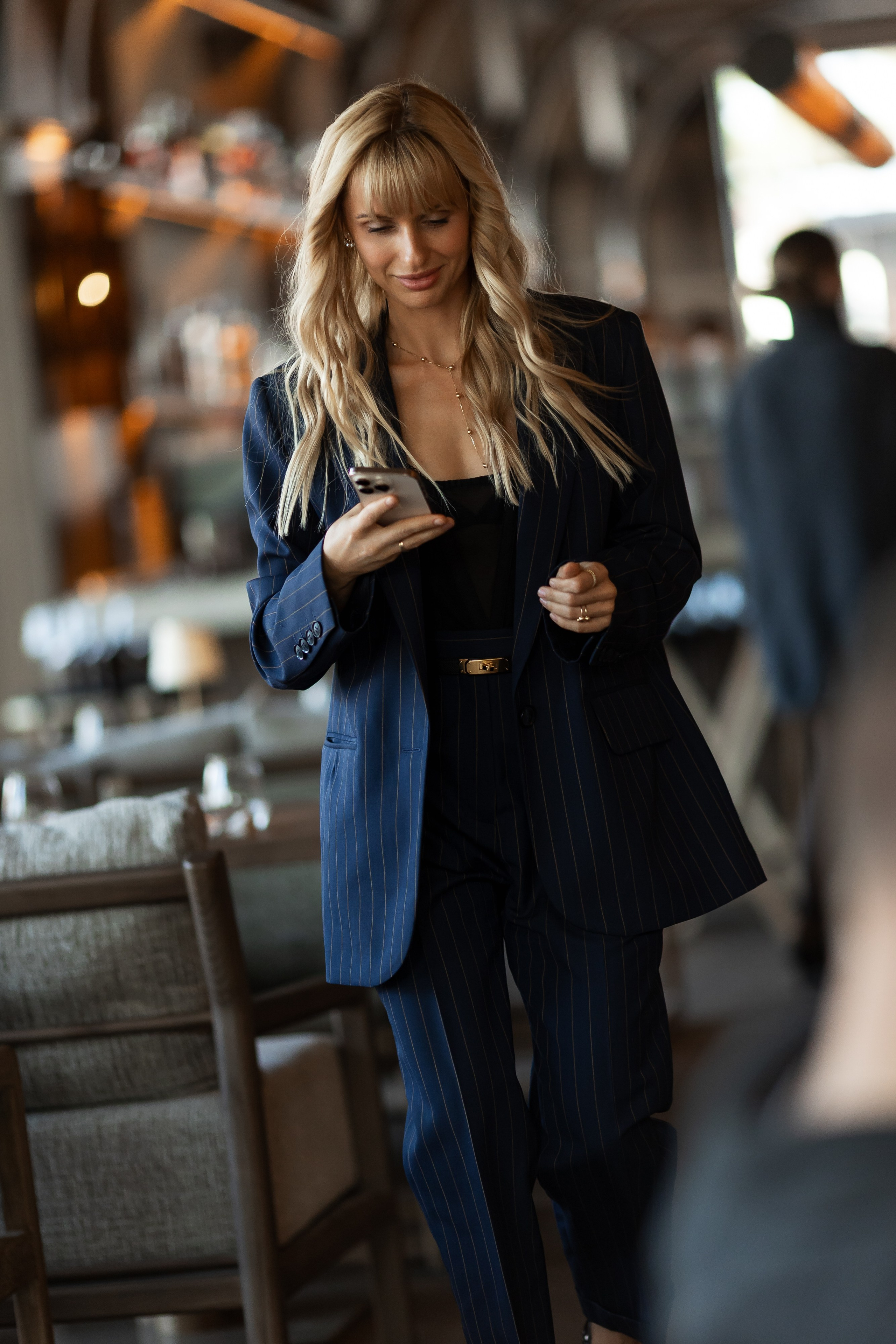 PRESENTATION OF QUEEN COUNTRY CLUB RESTAURANT. PODDUBNYAK ANDREY PHOTOGRAPHER