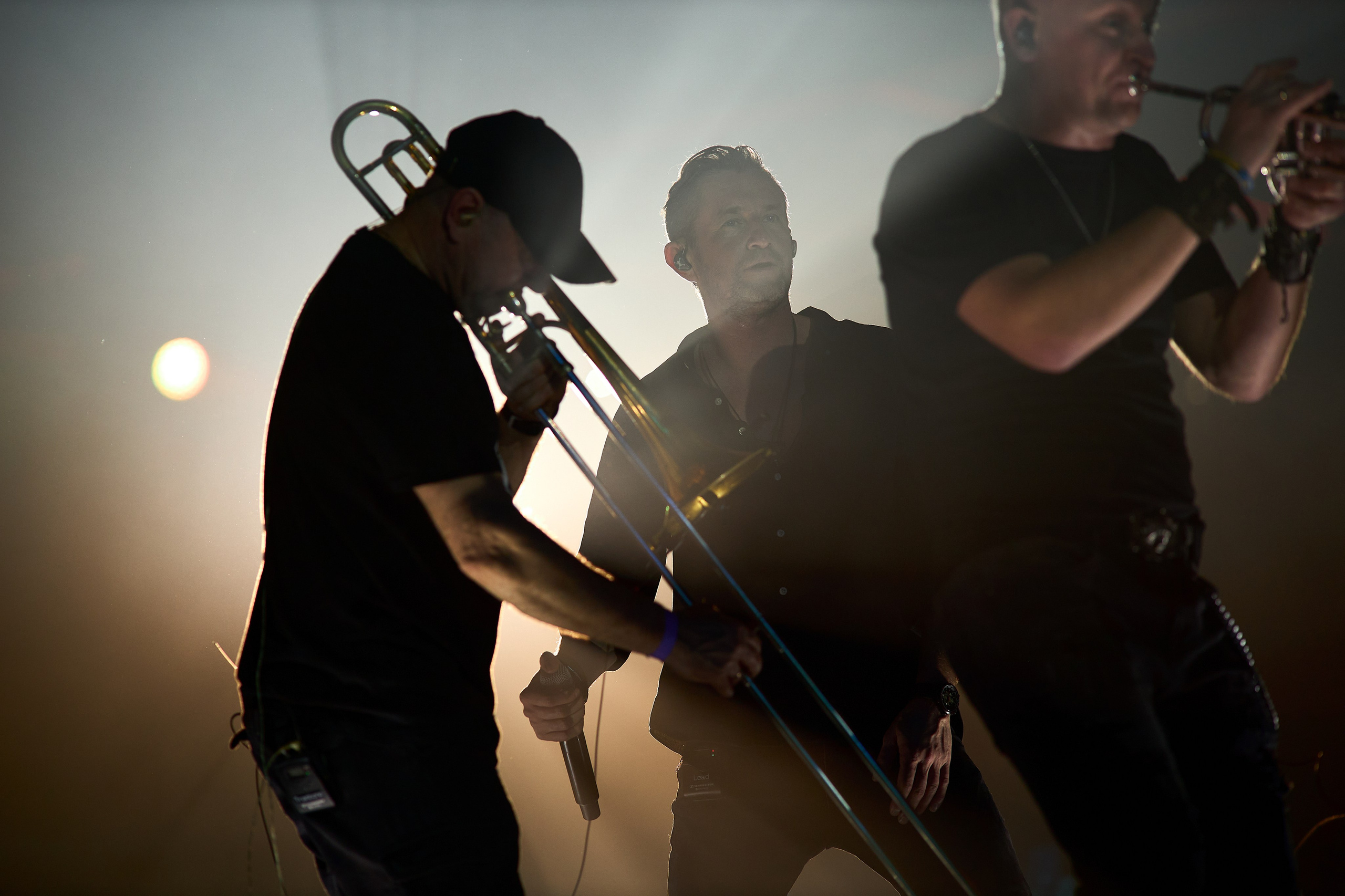 CONCERT — ZHADAN & SOBAKY. PODDUBNYAK ANDREY PHOTOGRAPHER