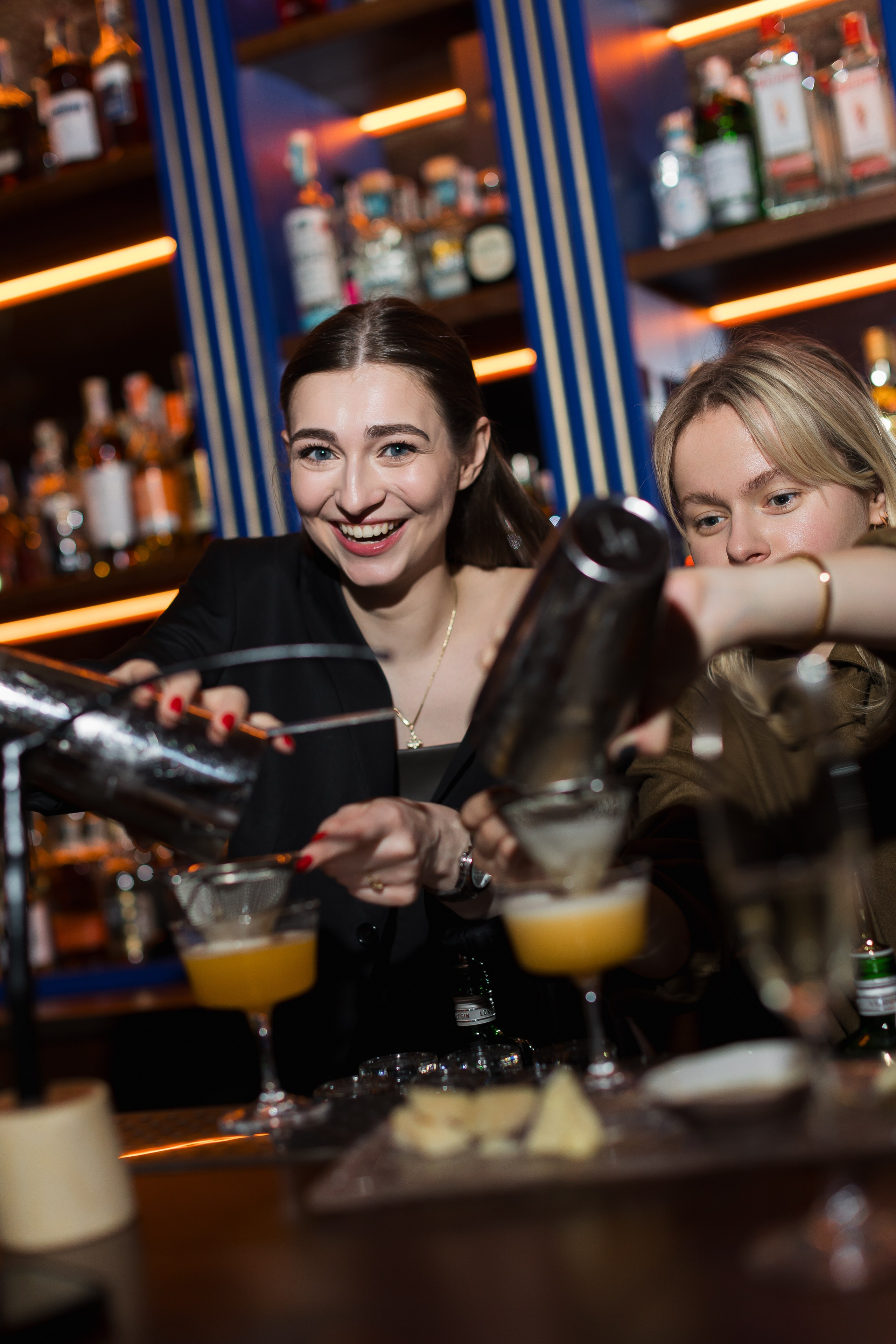 BETWEEN EVENTS. PODDUBNYAK ANDREY PHOTOGRAPHER