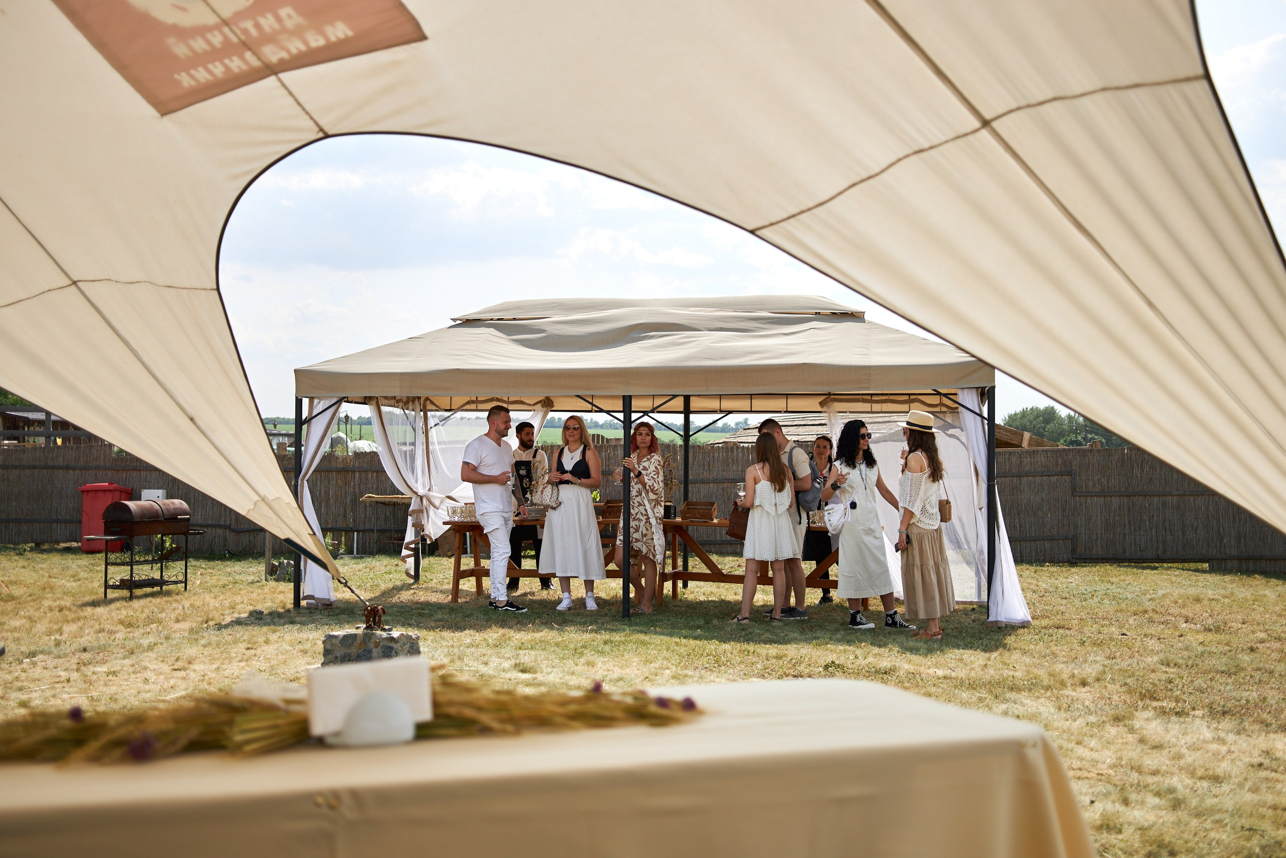 MYKYTA & KATERYNA. PODDUBNYAK ANDREY PHOTOGRAPHER