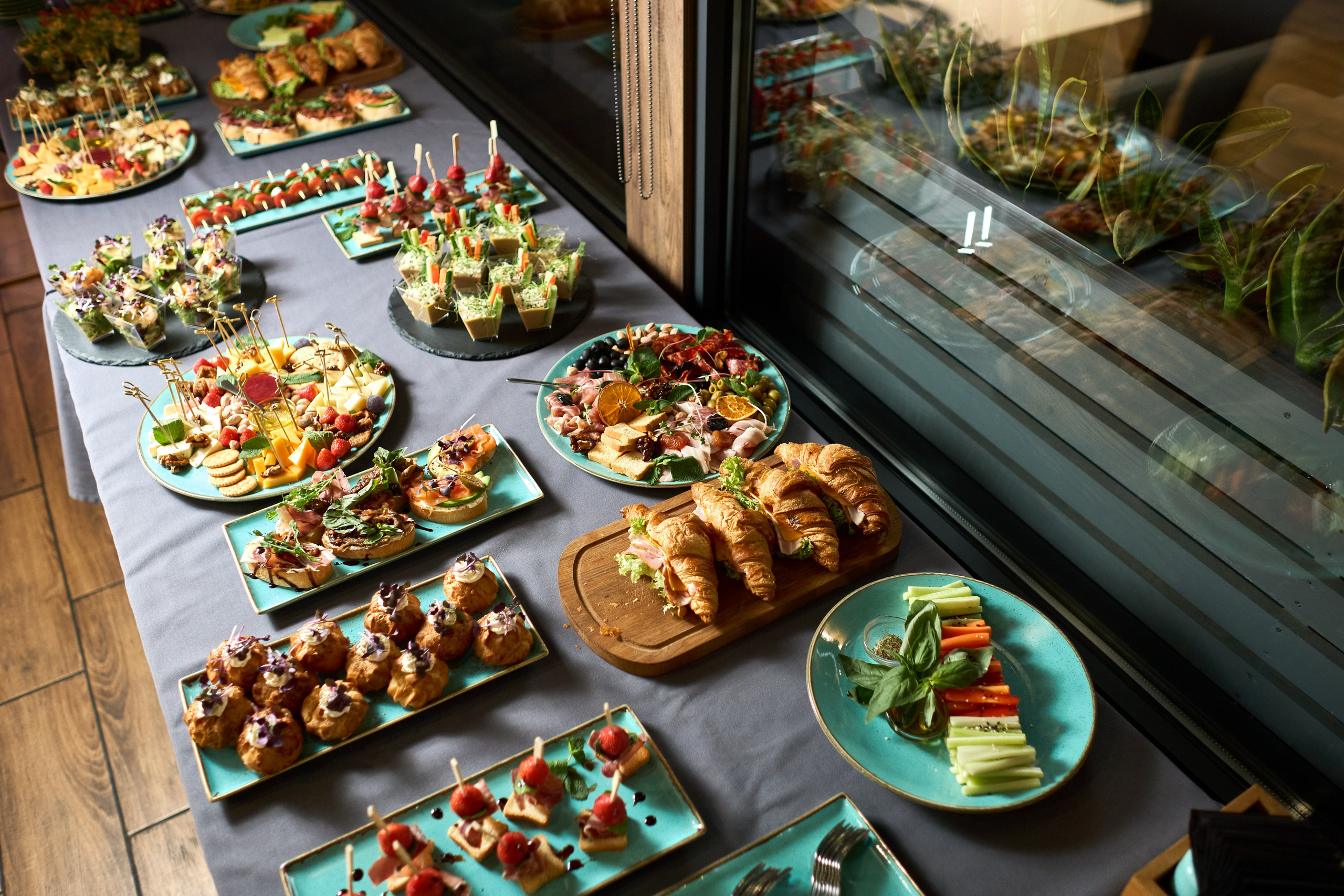 GENDER PARTY. PODDUBNYAK ANDREY PHOTOGRAPHER