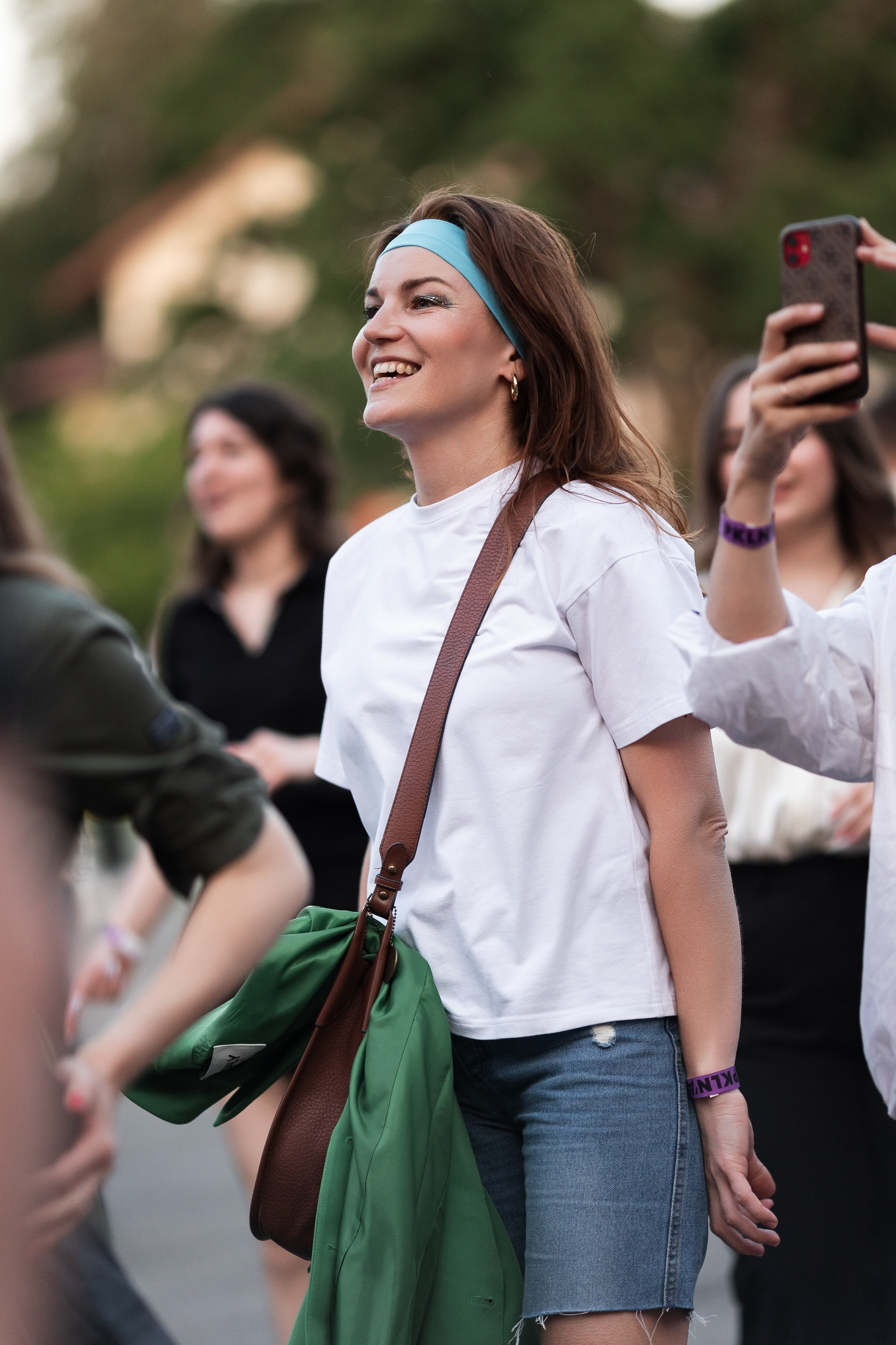 FEST. POKOLINNIA. PODDUBNYAK ANDREY PHOTOGRAPHER