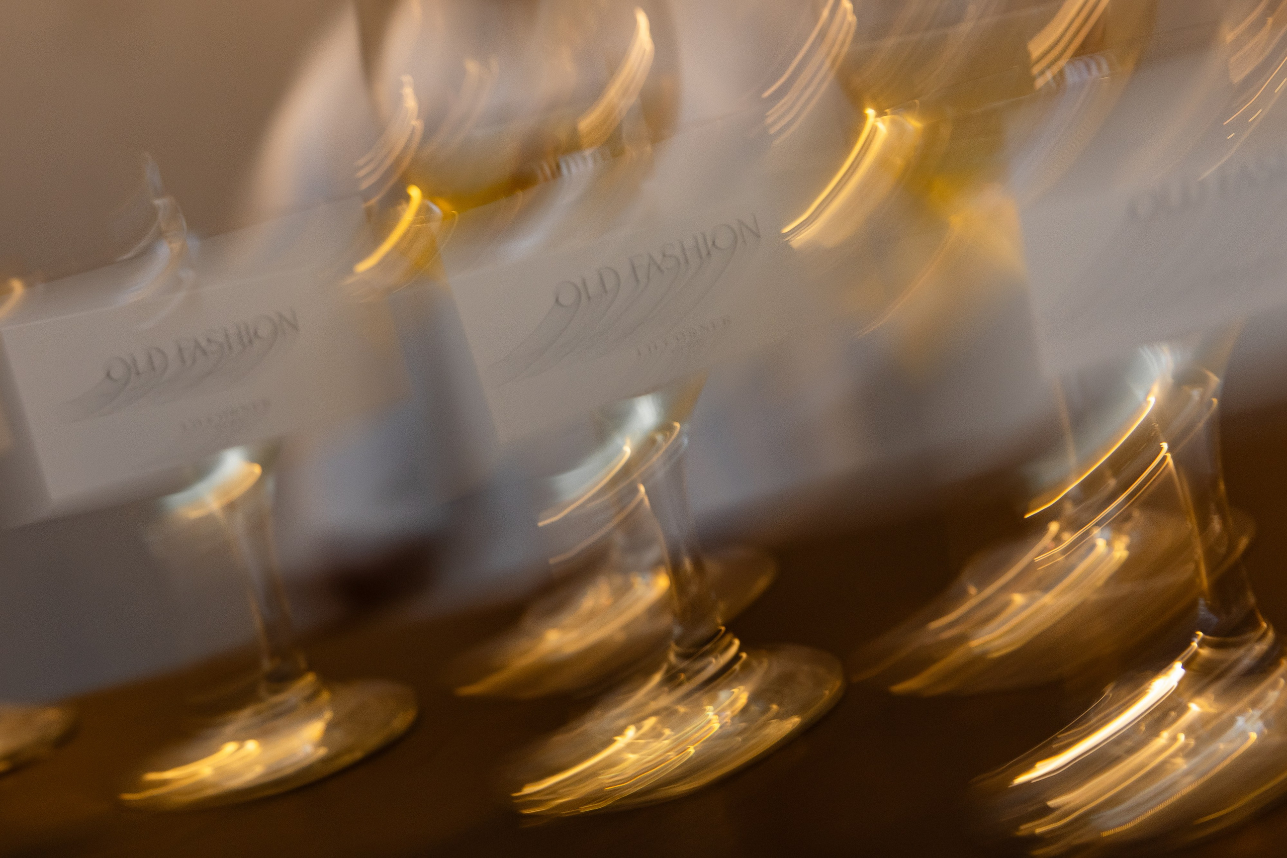 LILCORNER “OLD FASHION”. PODDUBNYAK ANDREY PHOTOGRAPHER