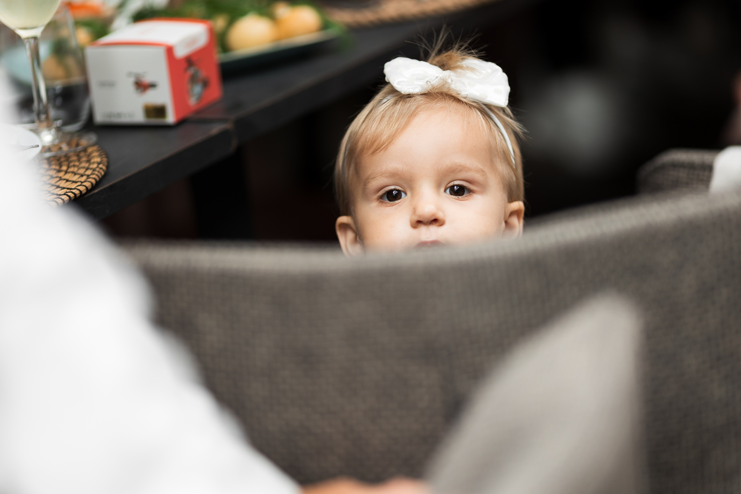 MAKSIM & IRINA. PODDUBNYAK ANDREY PHOTOGRAPHER