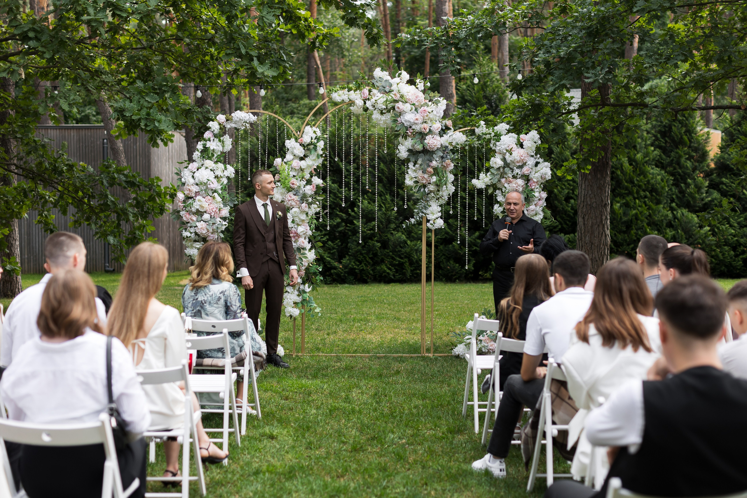 MAKSIM & IRINA. PODDUBNYAK ANDREY PHOTOGRAPHER