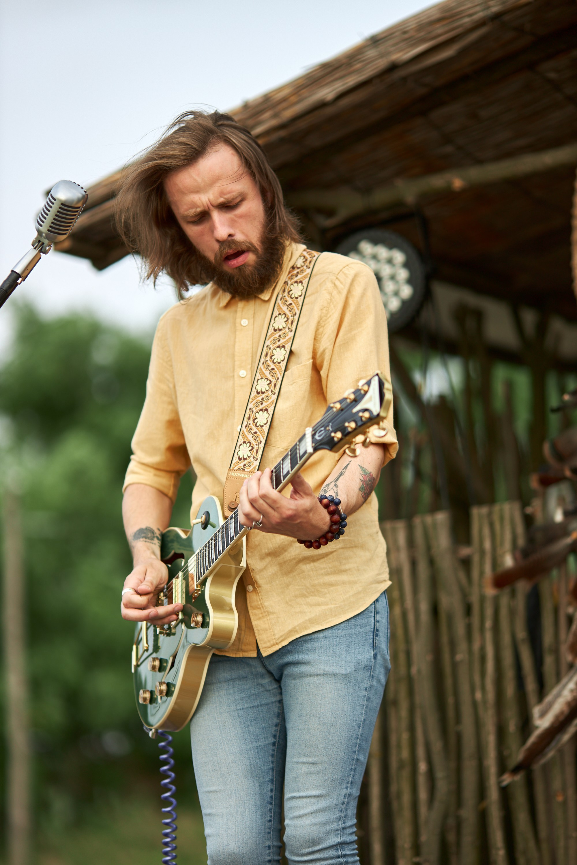 MYKYTA & KATERYNA. PODDUBNYAK ANDREY PHOTOGRAPHER