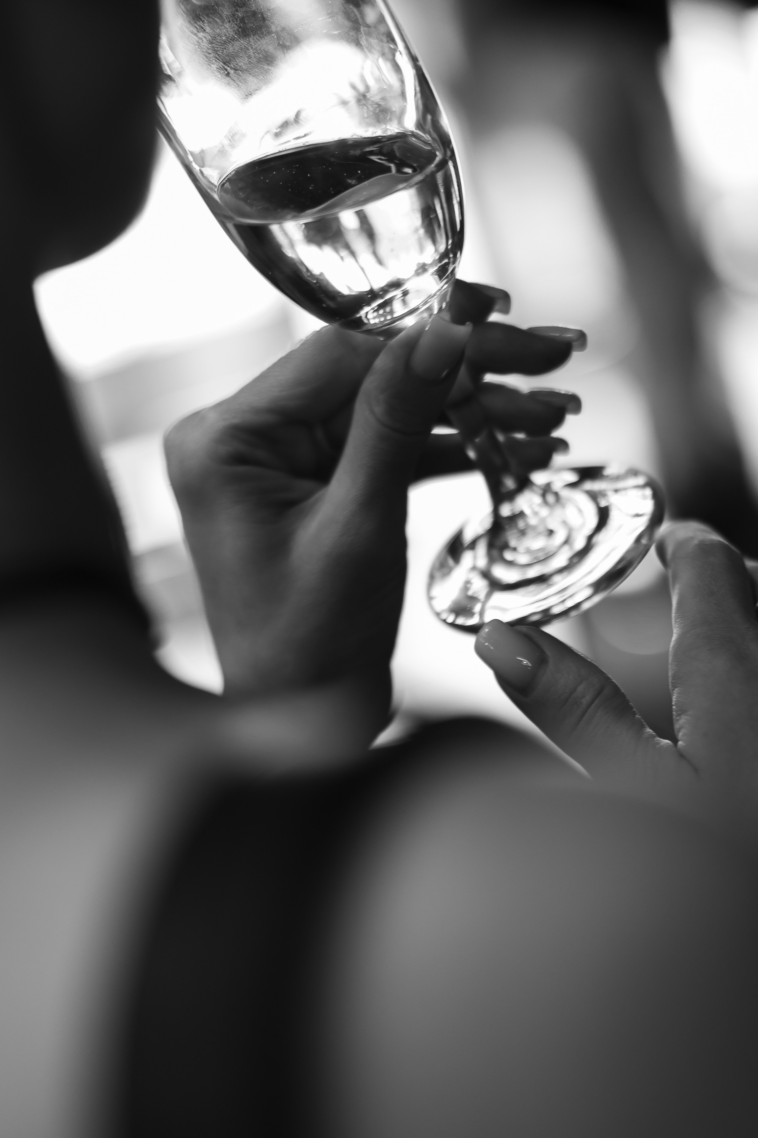 BARBERKING. PODDUBNYAK ANDREY PHOTOGRAPHER