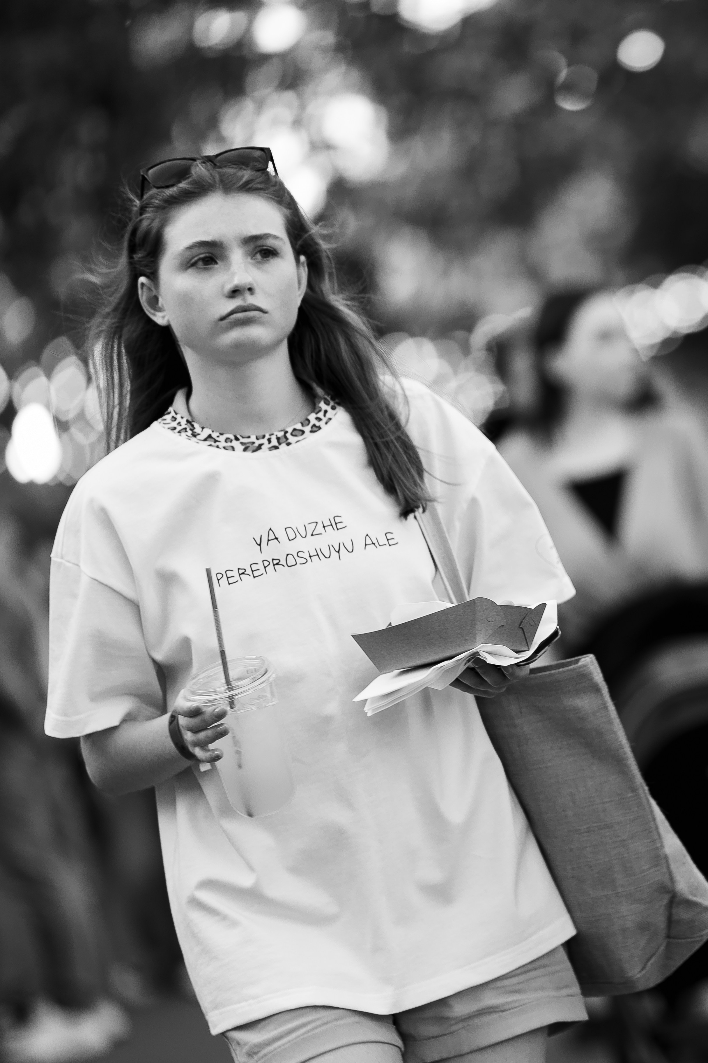 FEST. POKOLINNIA. PODDUBNYAK ANDREY PHOTOGRAPHER