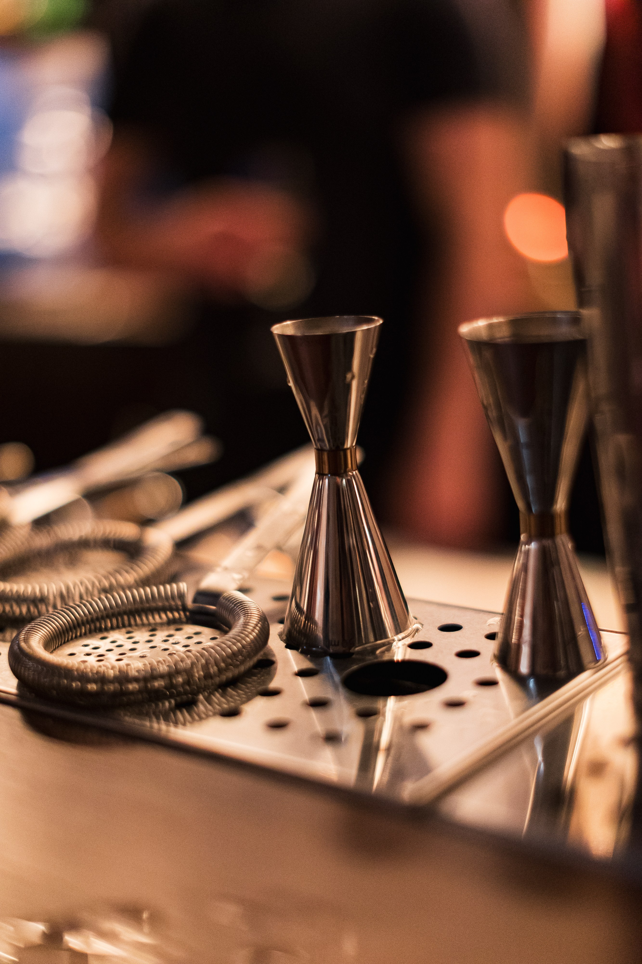 BETWEEN EVENTS. PODDUBNYAK ANDREY PHOTOGRAPHER