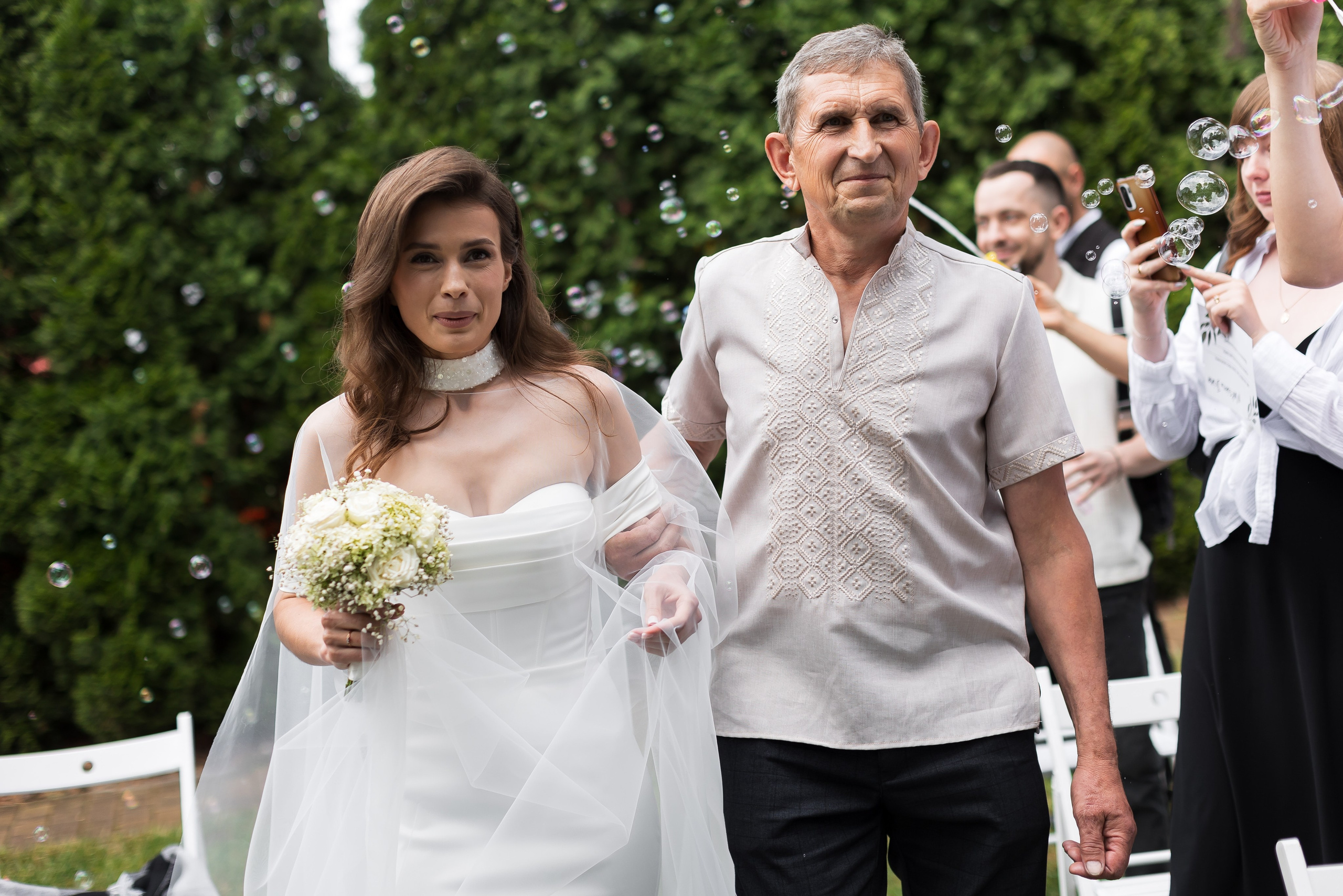 MAKSIM & IRINA. PODDUBNYAK ANDREY PHOTOGRAPHER