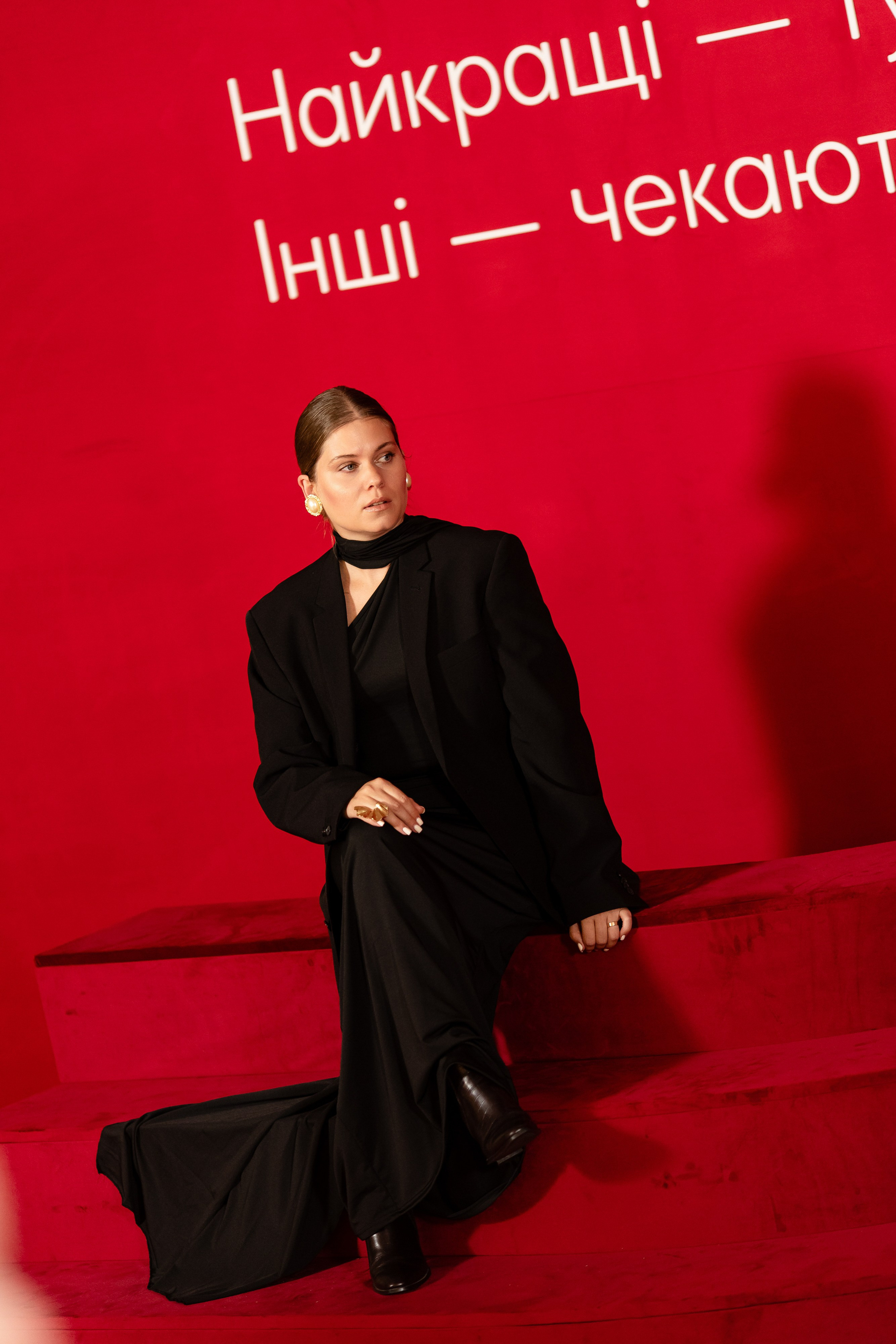 WAU EVENT. PODDUBNYAK ANDREY PHOTOGRAPHER