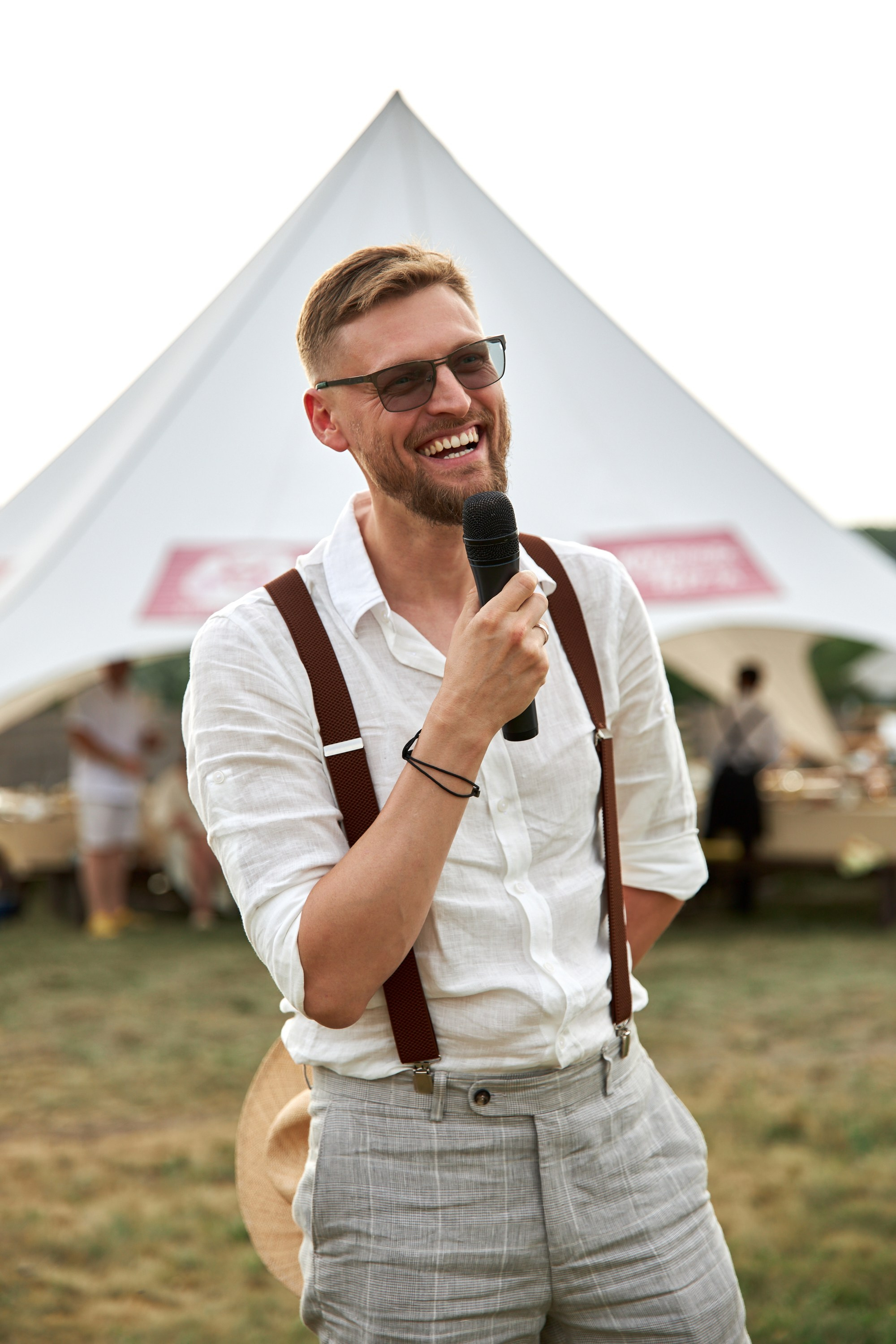 MYKYTA & KATERYNA. PODDUBNYAK ANDREY PHOTOGRAPHER