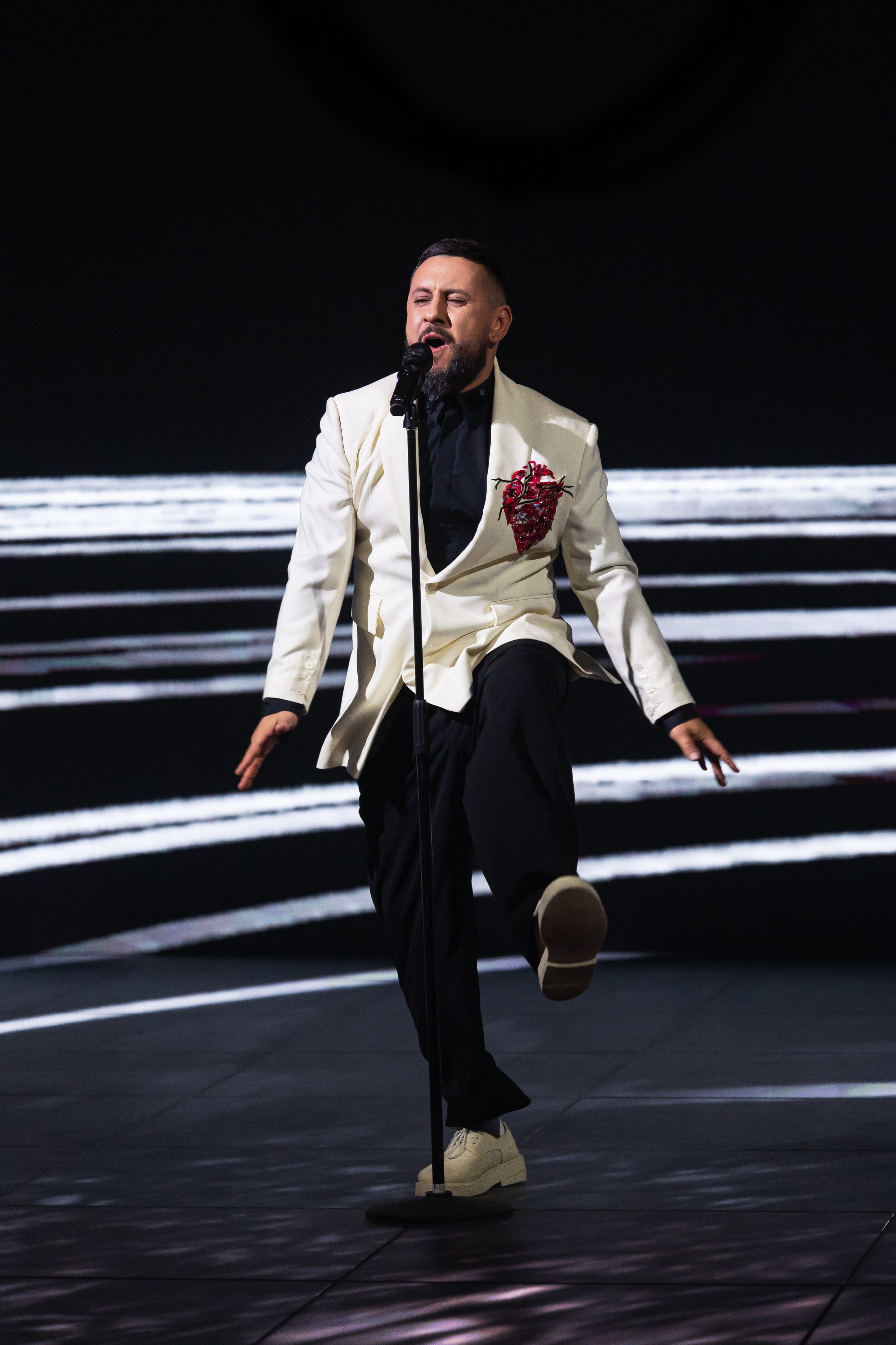 MISS UKRAINE. PODDUBNYAK ANDREY PHOTOGRAPHER