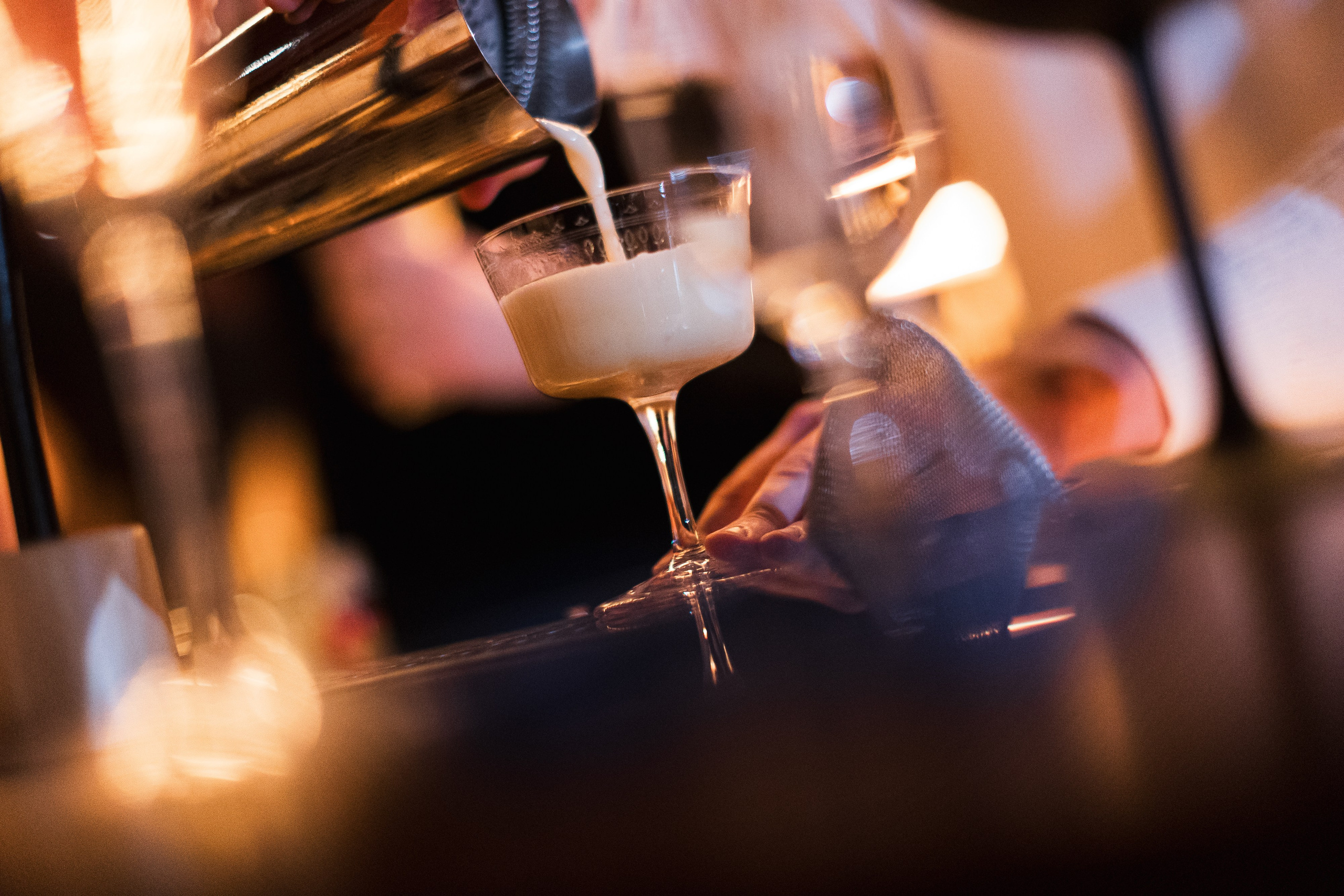 BETWEEN EVENTS. PODDUBNYAK ANDREY PHOTOGRAPHER