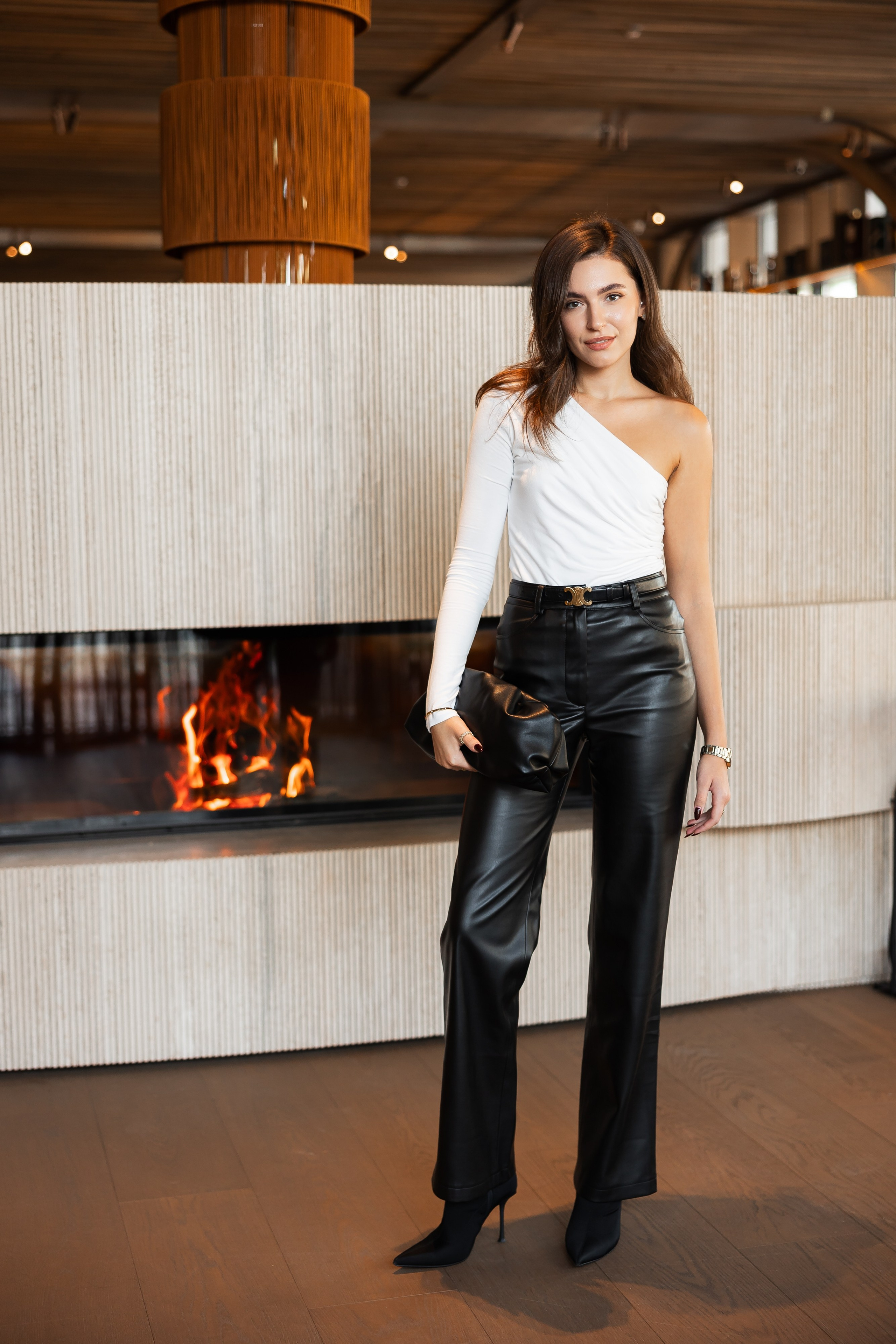 PRESENTATION OF QUEEN COUNTRY CLUB RESTAURANT. PODDUBNYAK ANDREY PHOTOGRAPHER