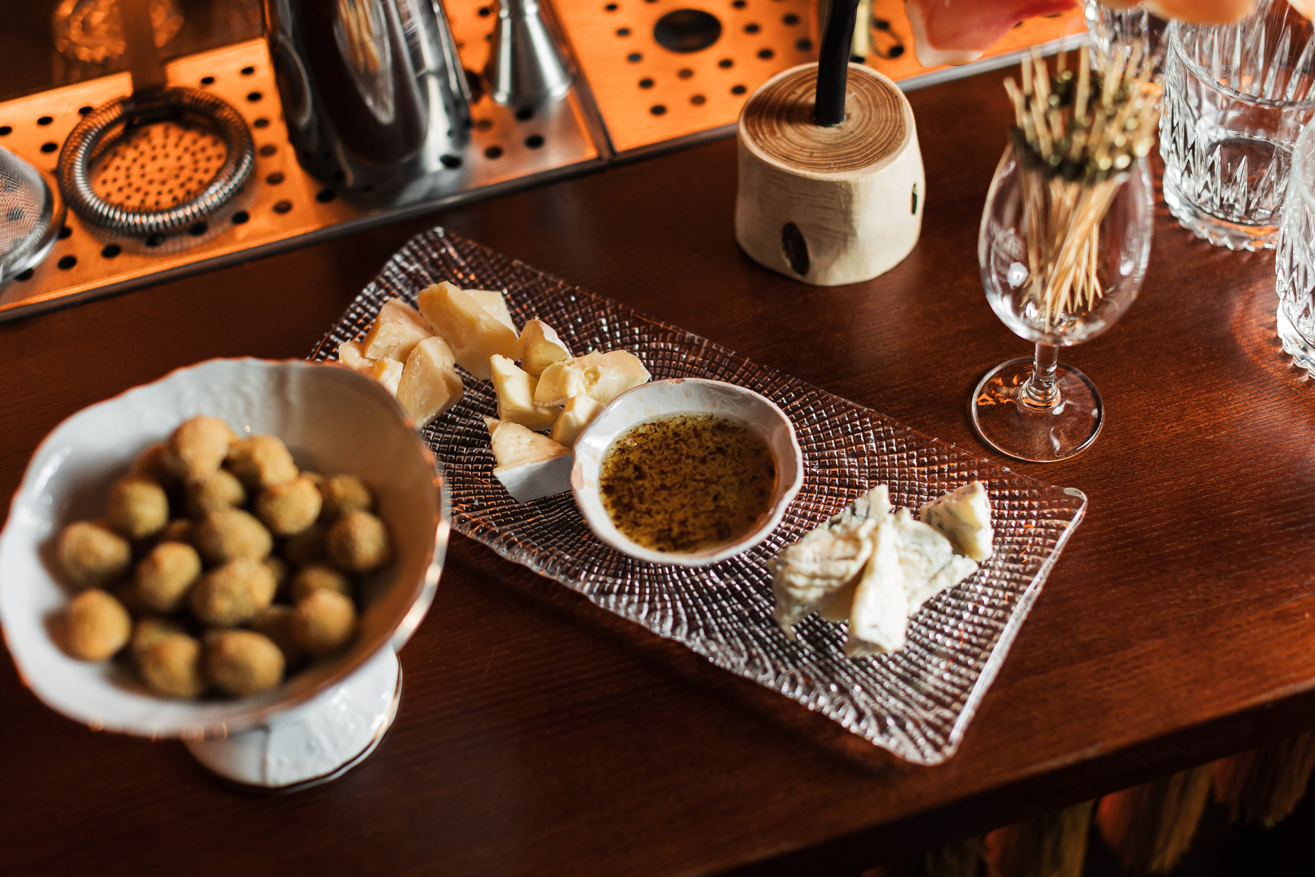 BETWEEN EVENTS. PODDUBNYAK ANDREY PHOTOGRAPHER