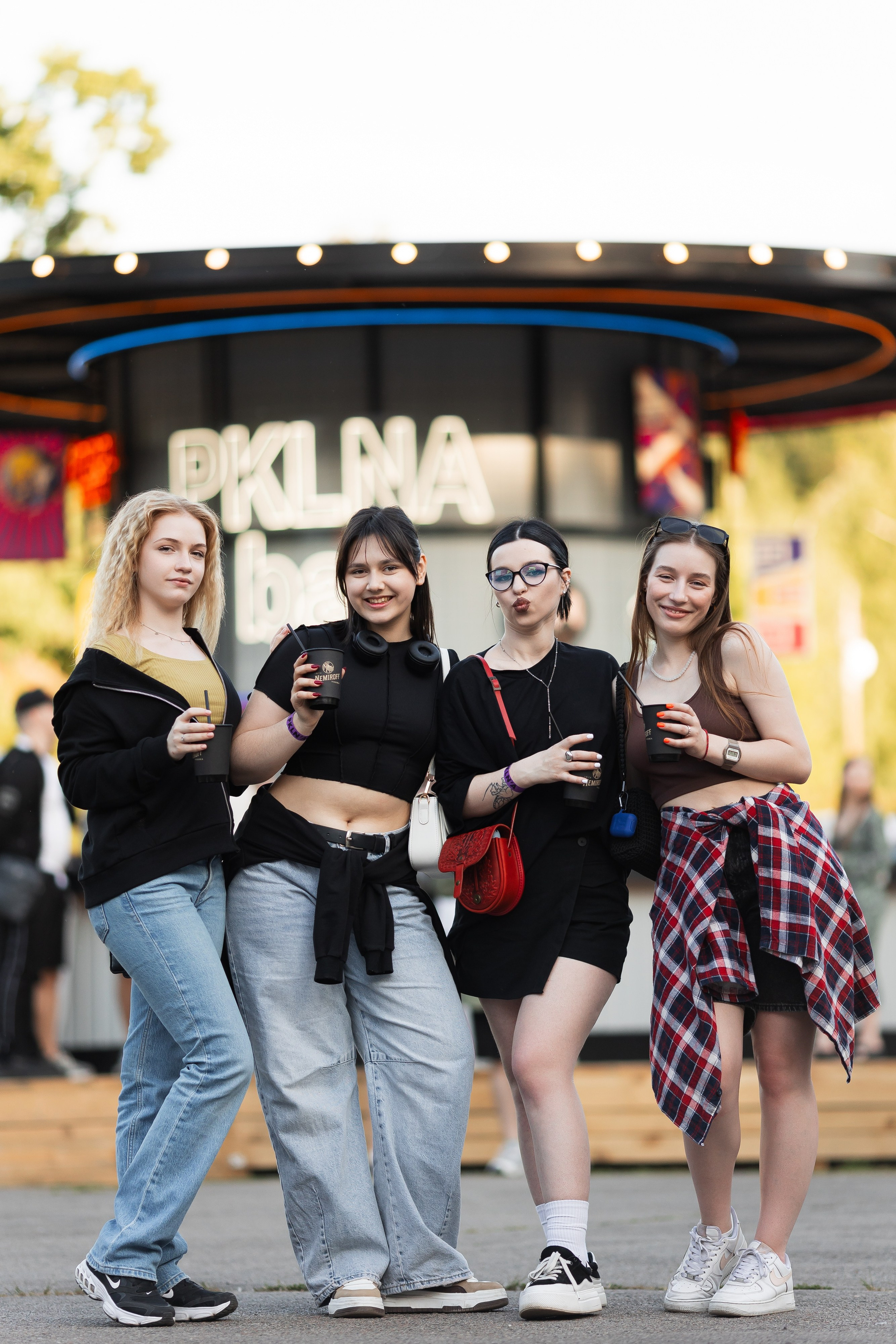 FEST. POKOLINNIA. PODDUBNYAK ANDREY PHOTOGRAPHER